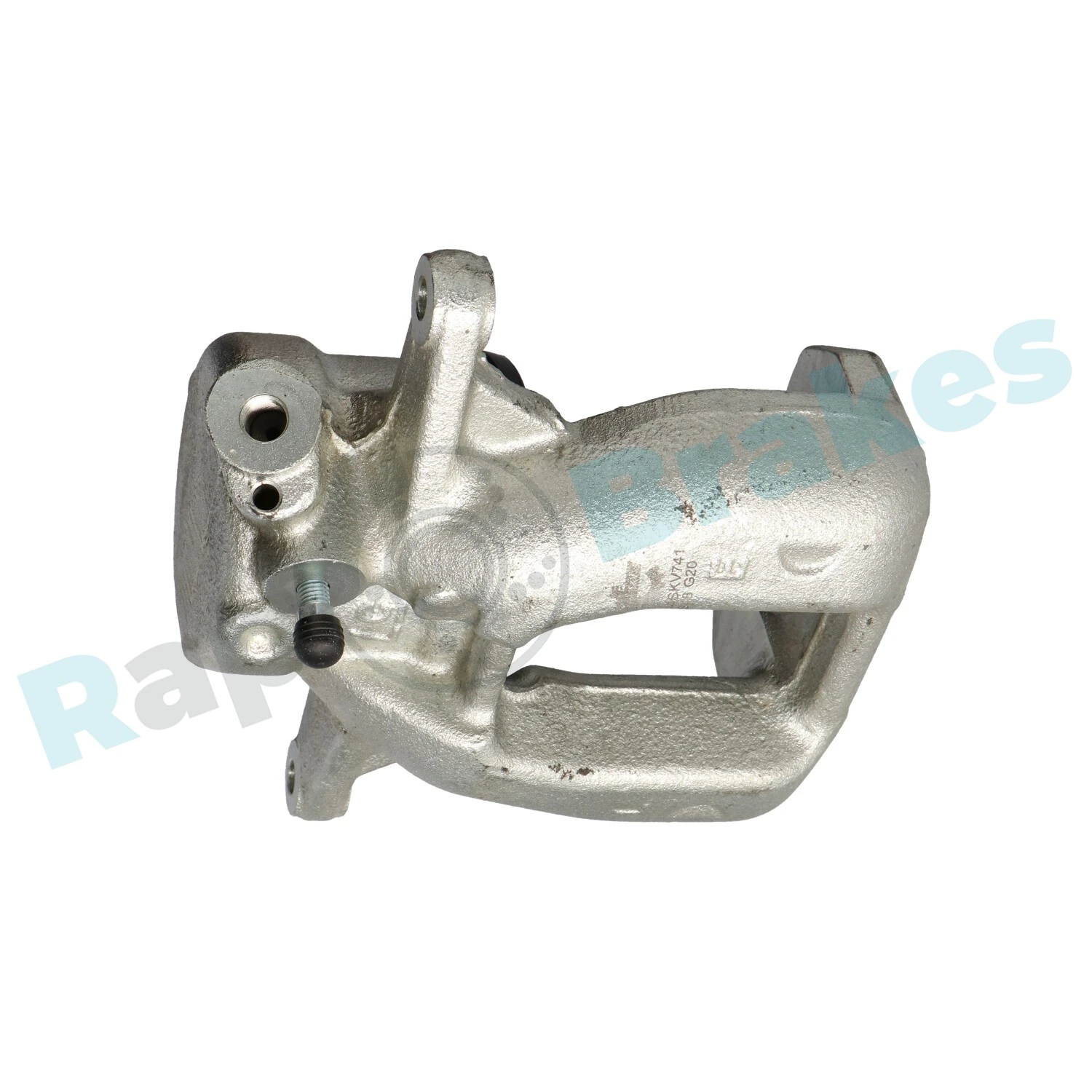 Brake Caliper R-K0403