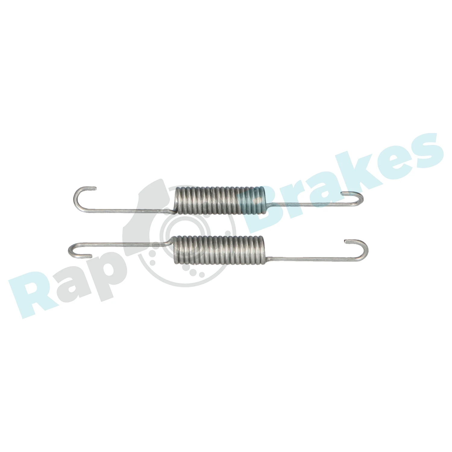 Accessory Kit, brake shoes R-T0104