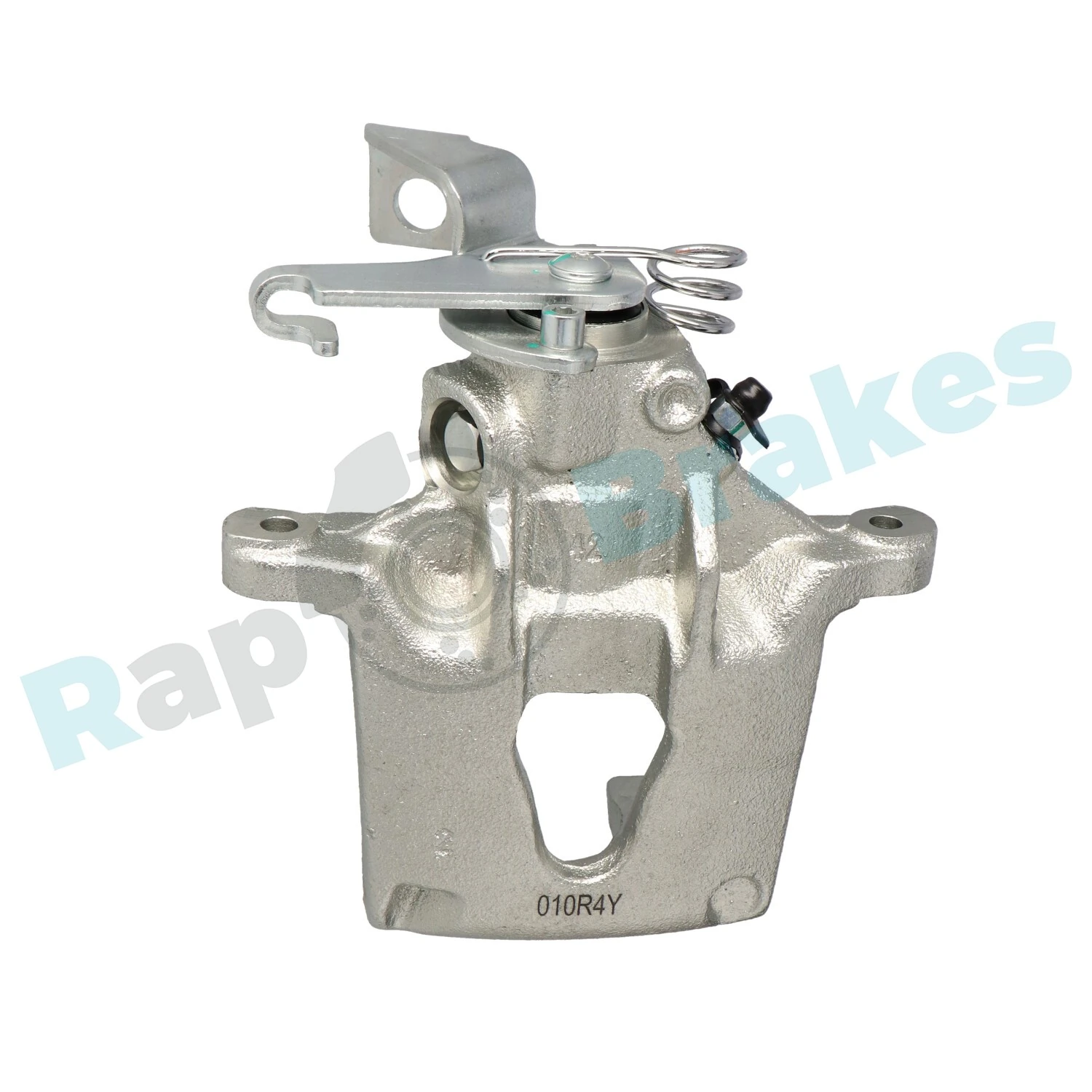 Brake Caliper R-K0229
