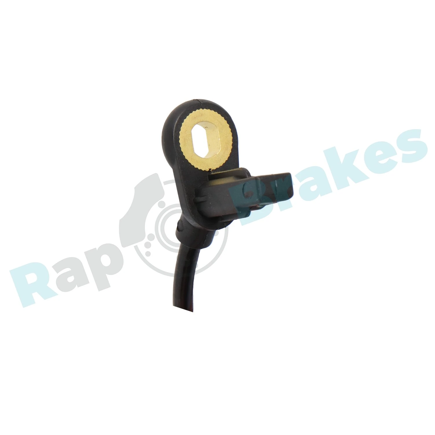 Sensor, wheel speed R-A0349