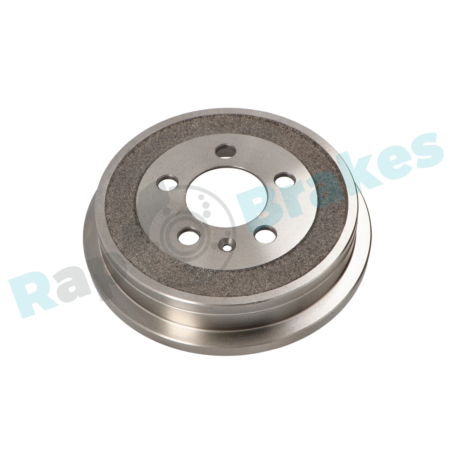 Brake Drum R-E0093