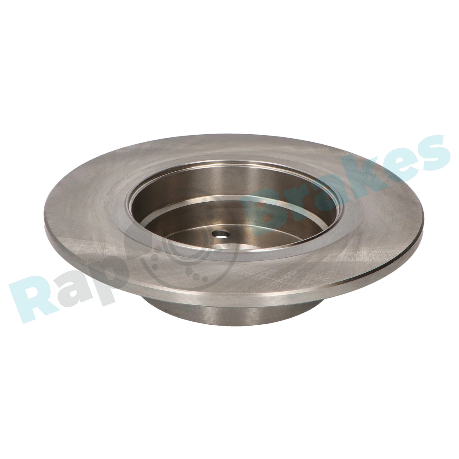 Brake Disc R-D0386