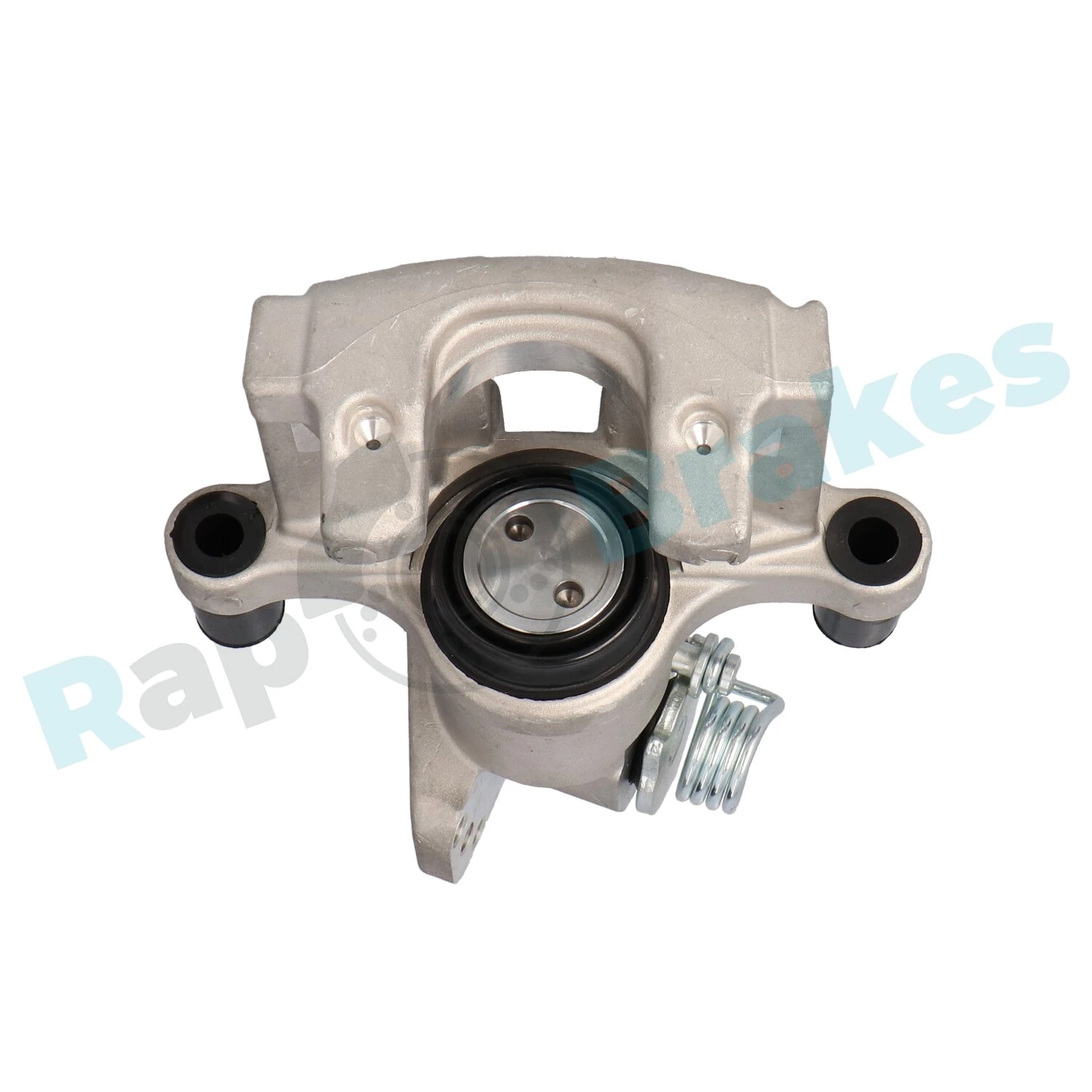 Brake Caliper R-K0118