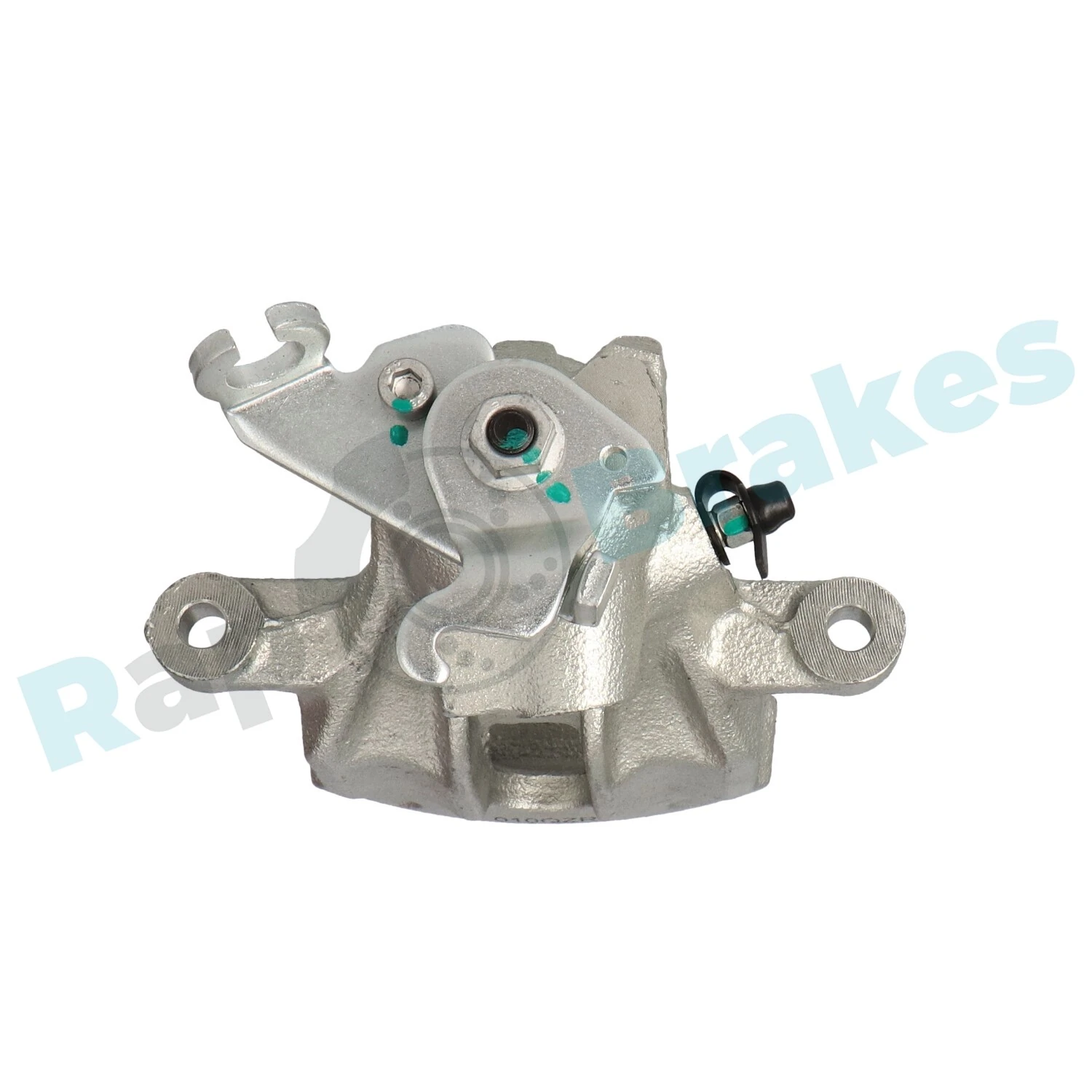 Brake Caliper R-K0042