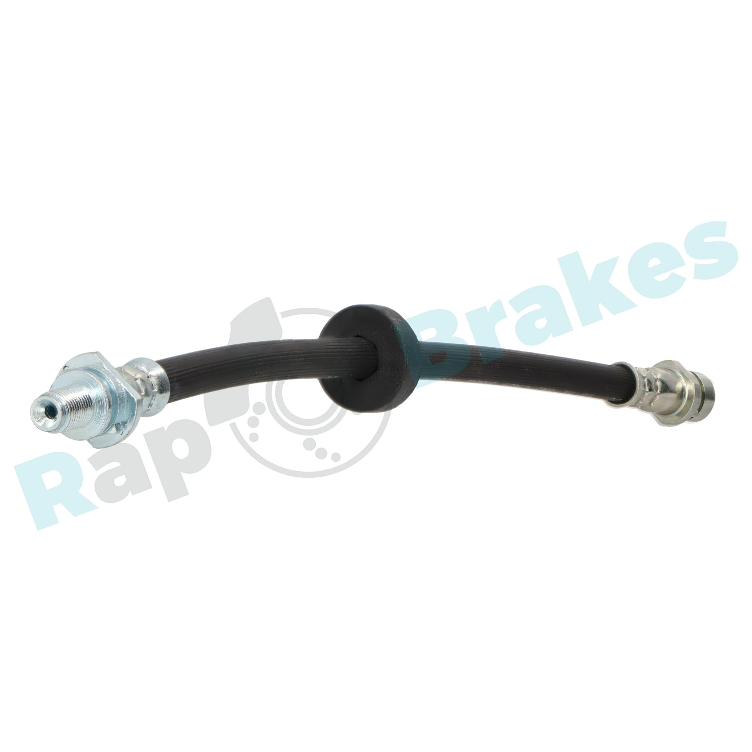 Brake Hose R-H0975