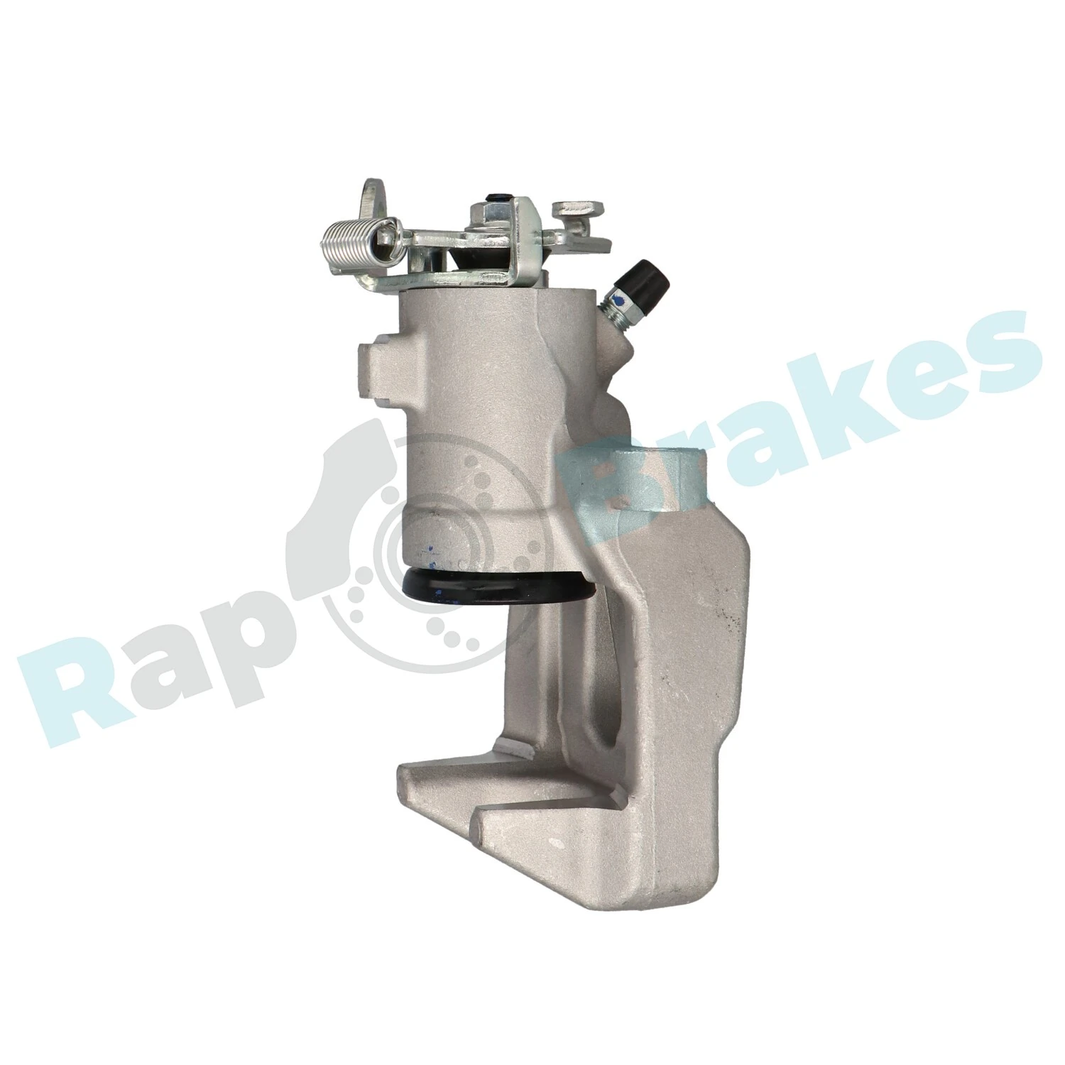 Brake Caliper R-K0559