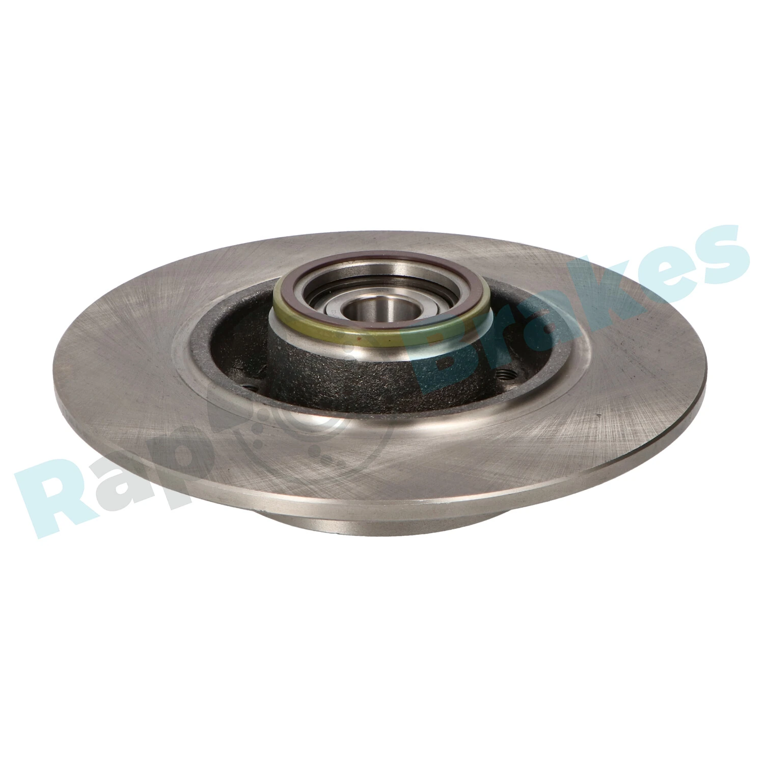 Brake Disc R-D0944