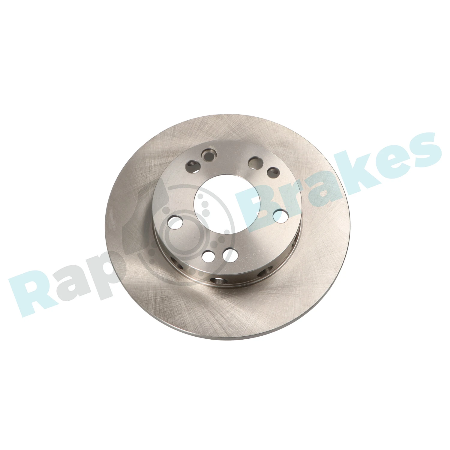 Brake Disc R-D0869
