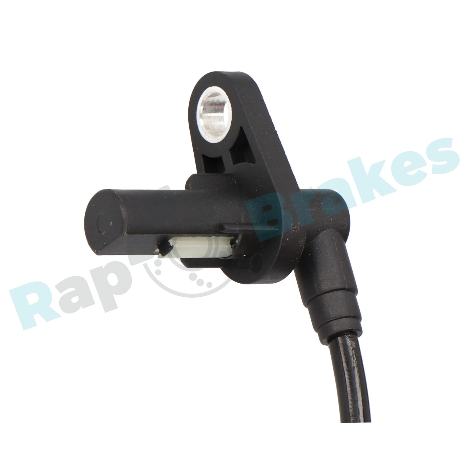 Sensor, wheel speed R-A0212
