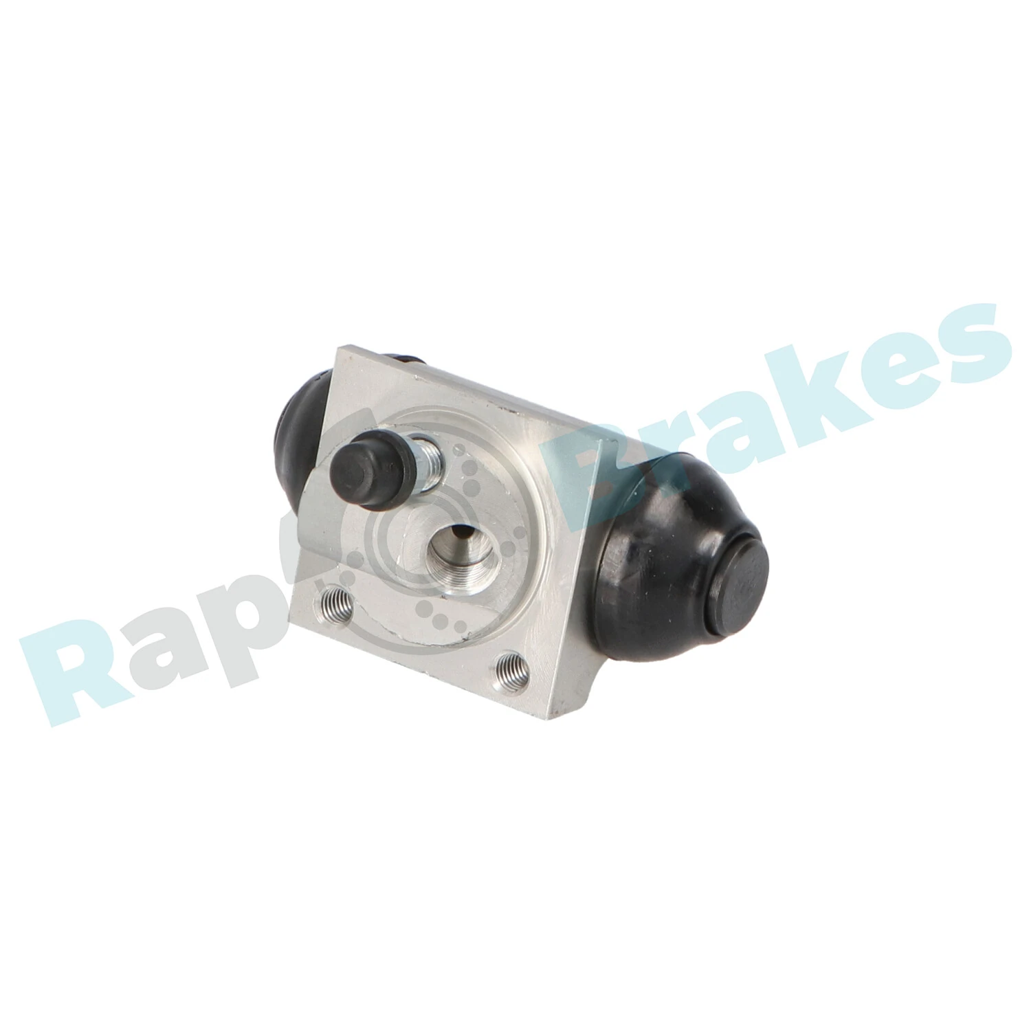 Wheel Brake Cylinder R-C0292