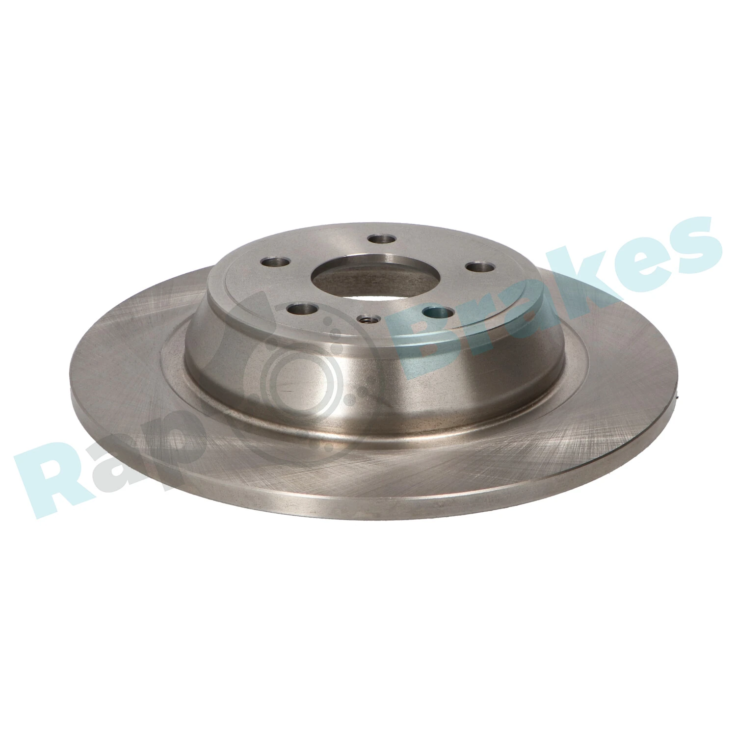 Cakera Brek R-D1039