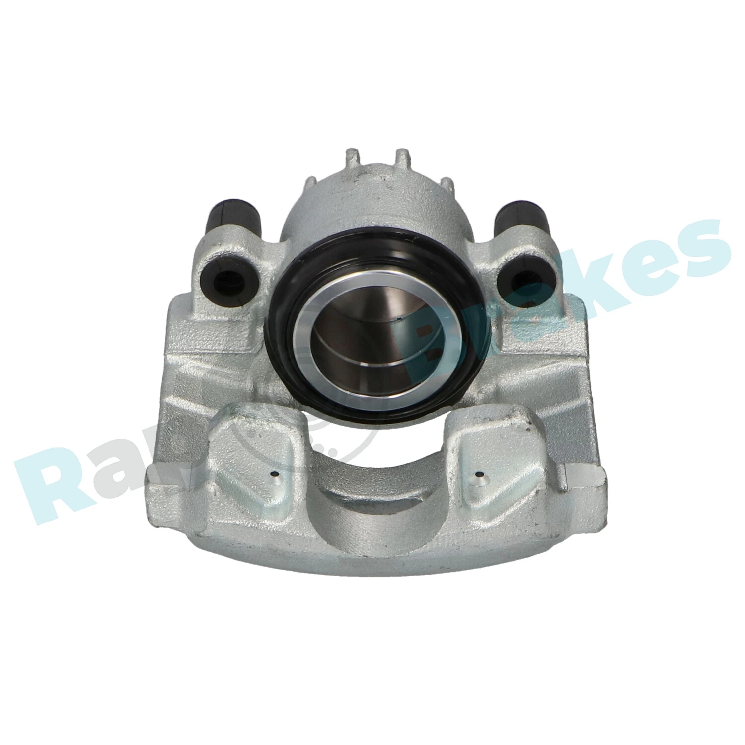 Brake Caliper R-K0690