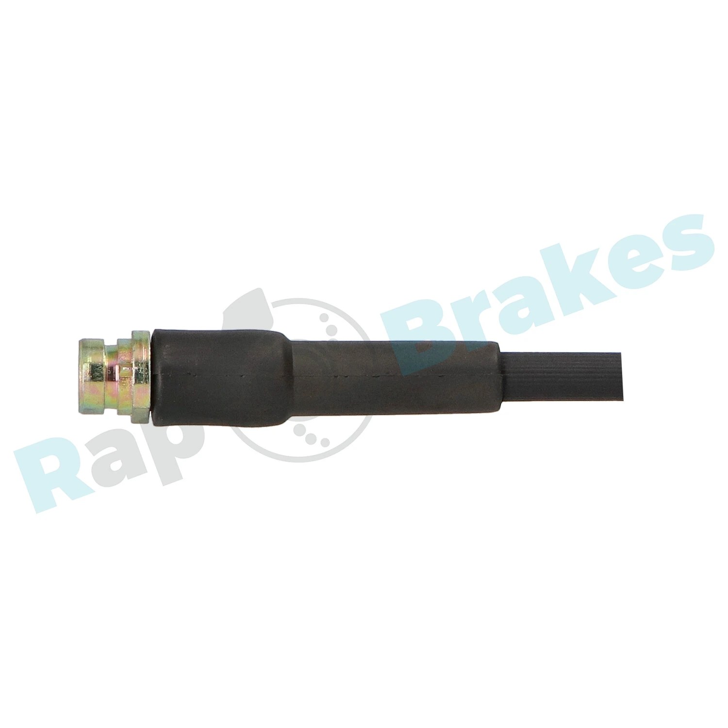 Brake Hose R-H0957