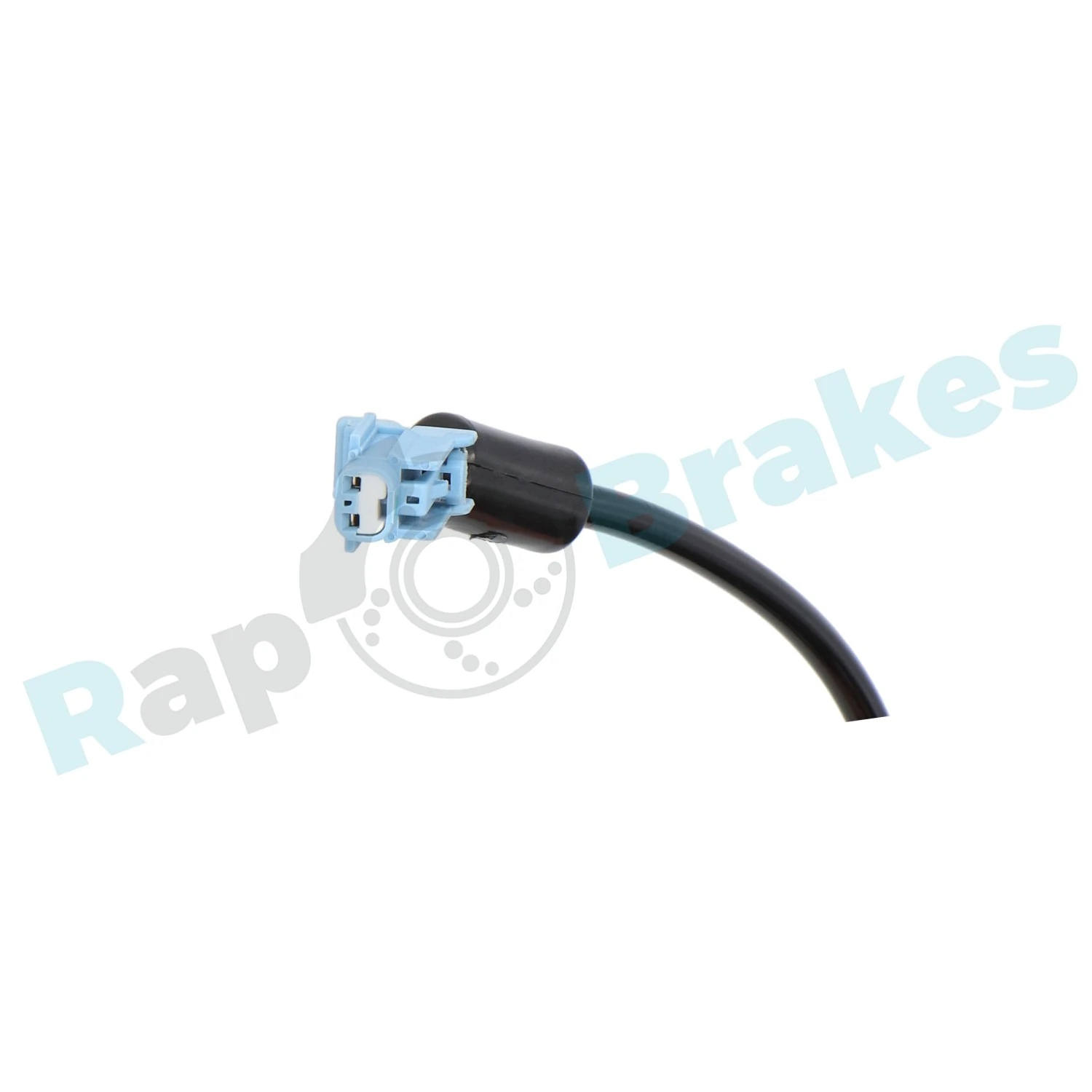 Sensor, wheel speed R-A0256
