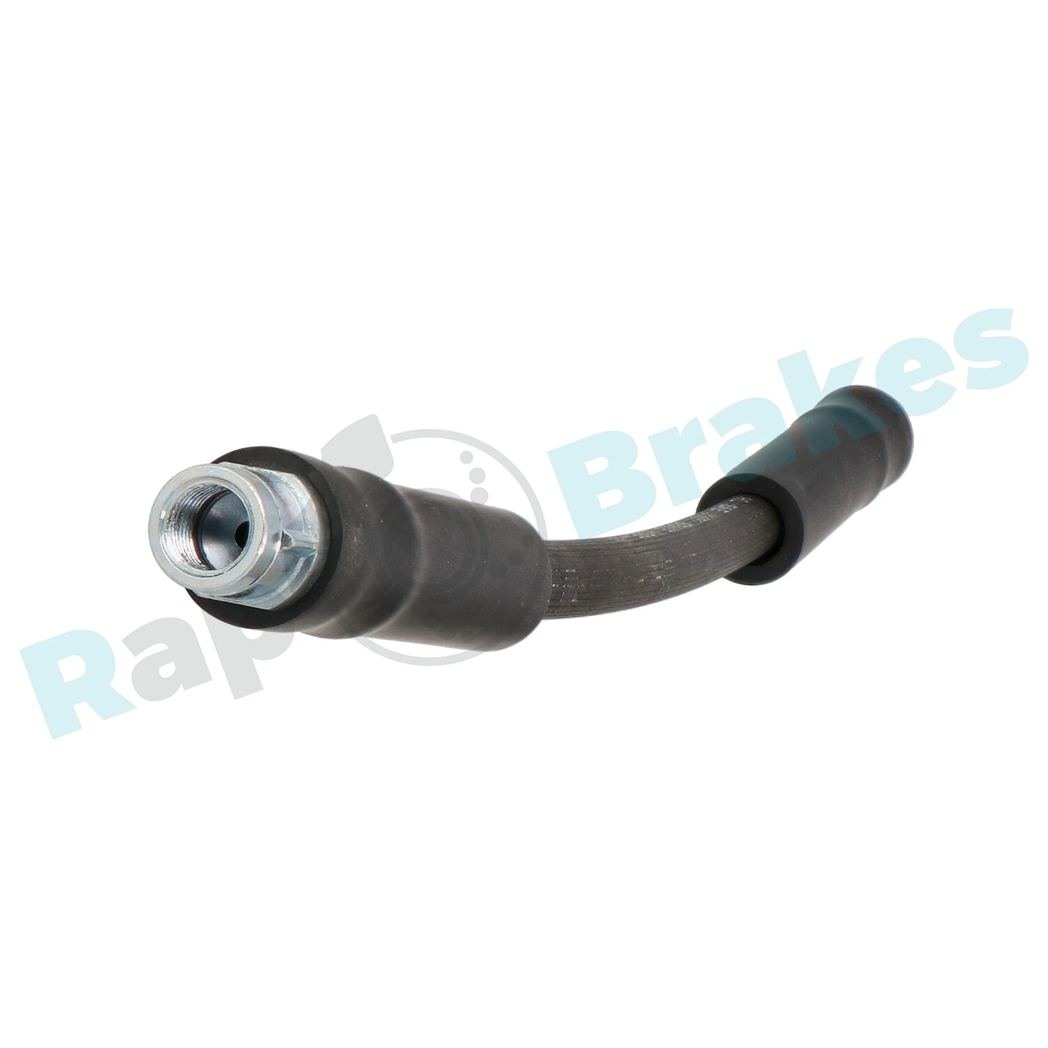 Brake Hose R-H0458