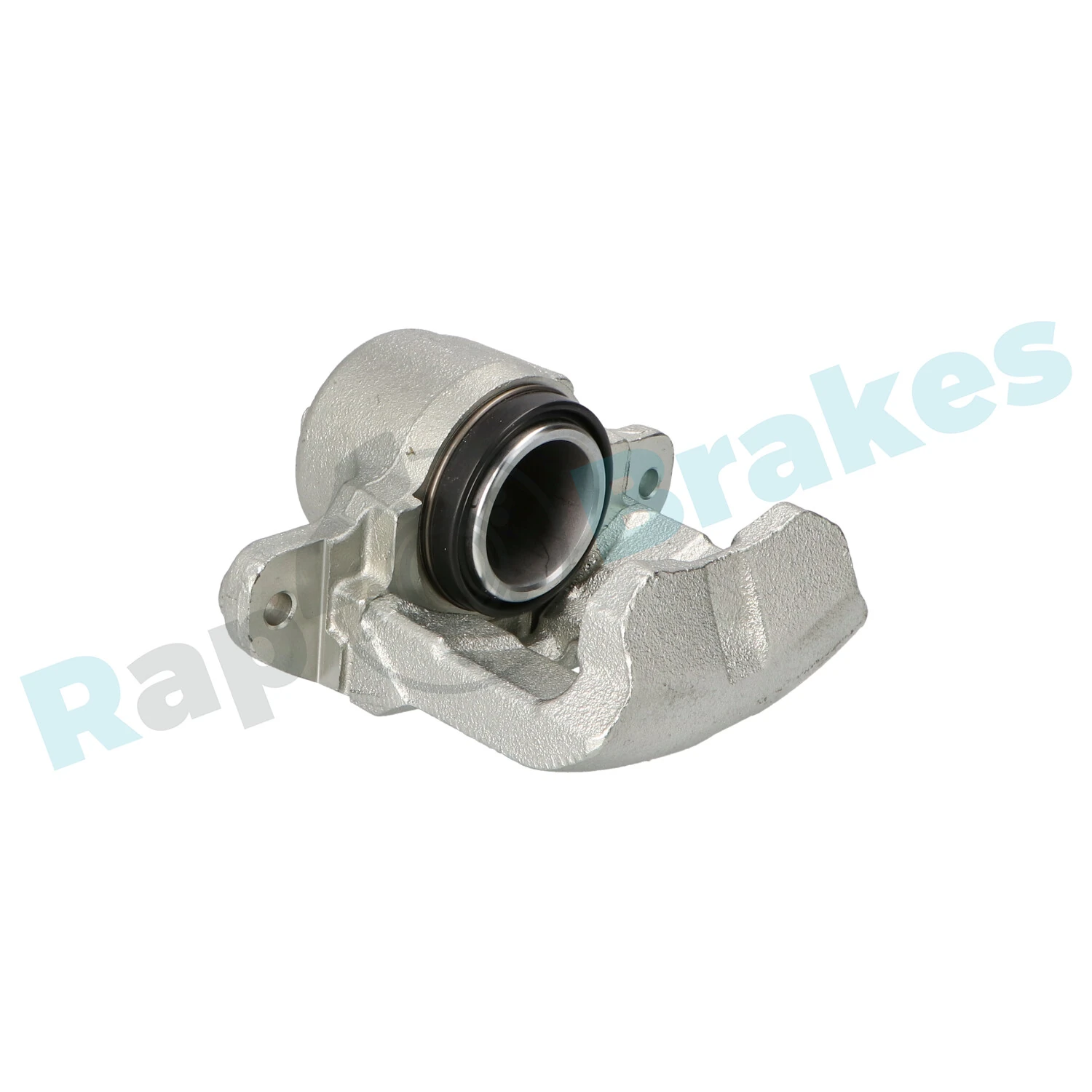 Brake Caliper R-K0779