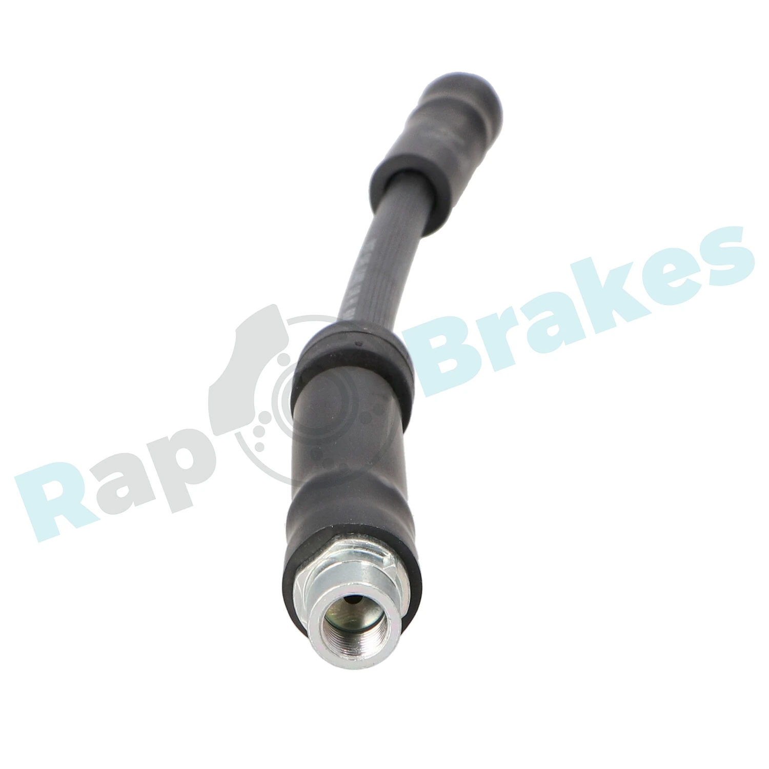 Brake Hose R-H0061