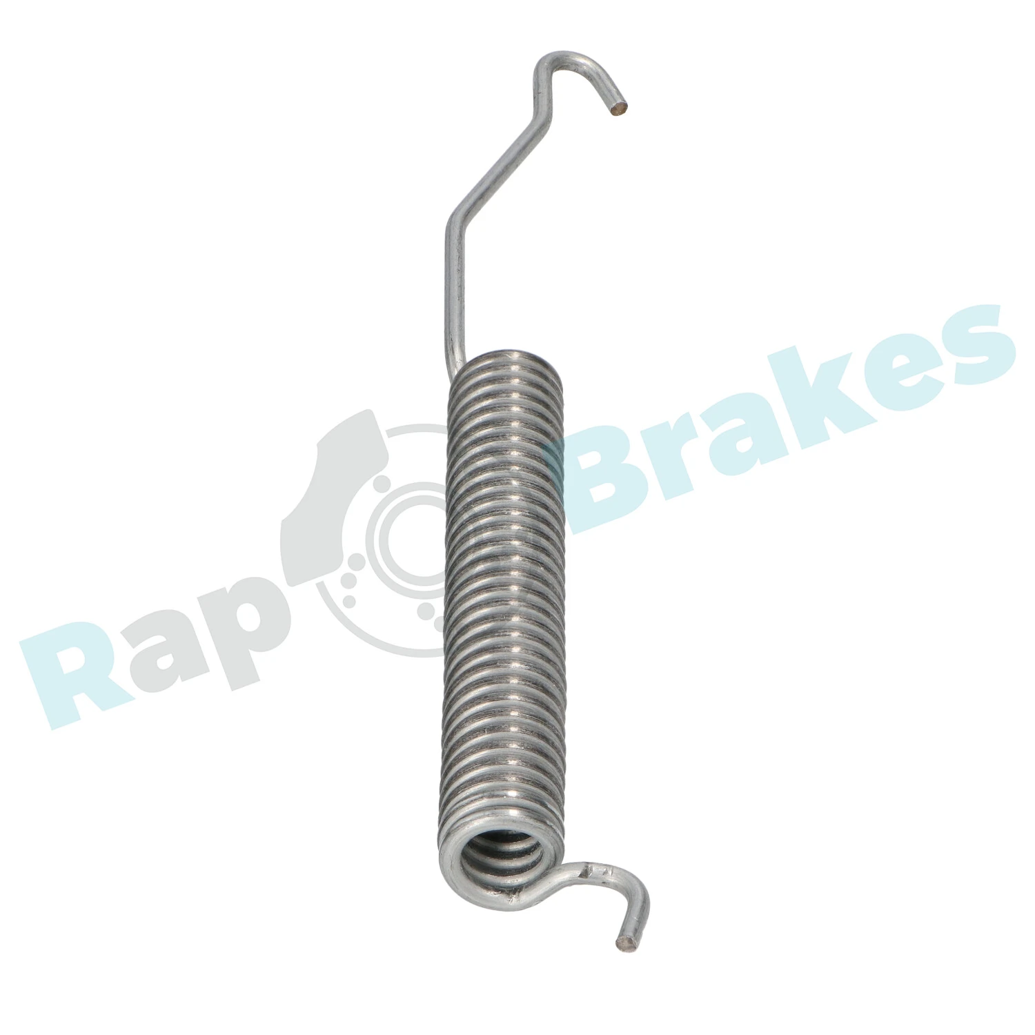 Accessory Kit, brake shoes R-T0229