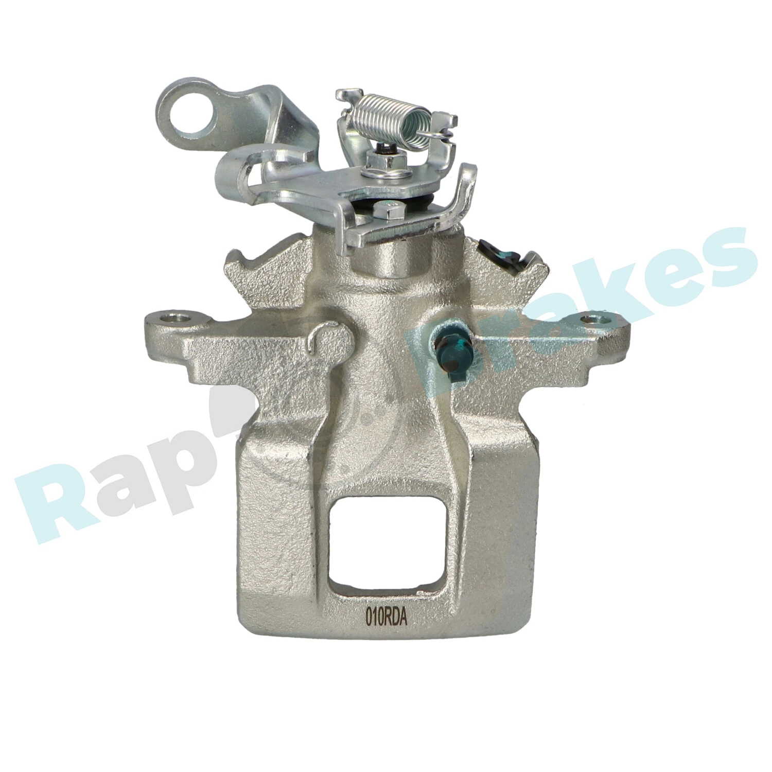Brake Caliper R-K0529