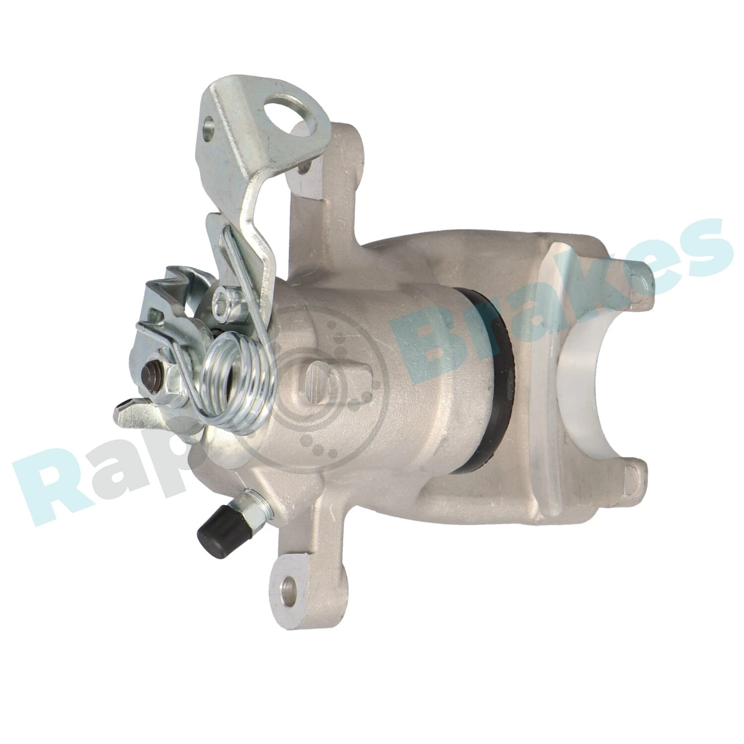 Brake Caliper R-K0068