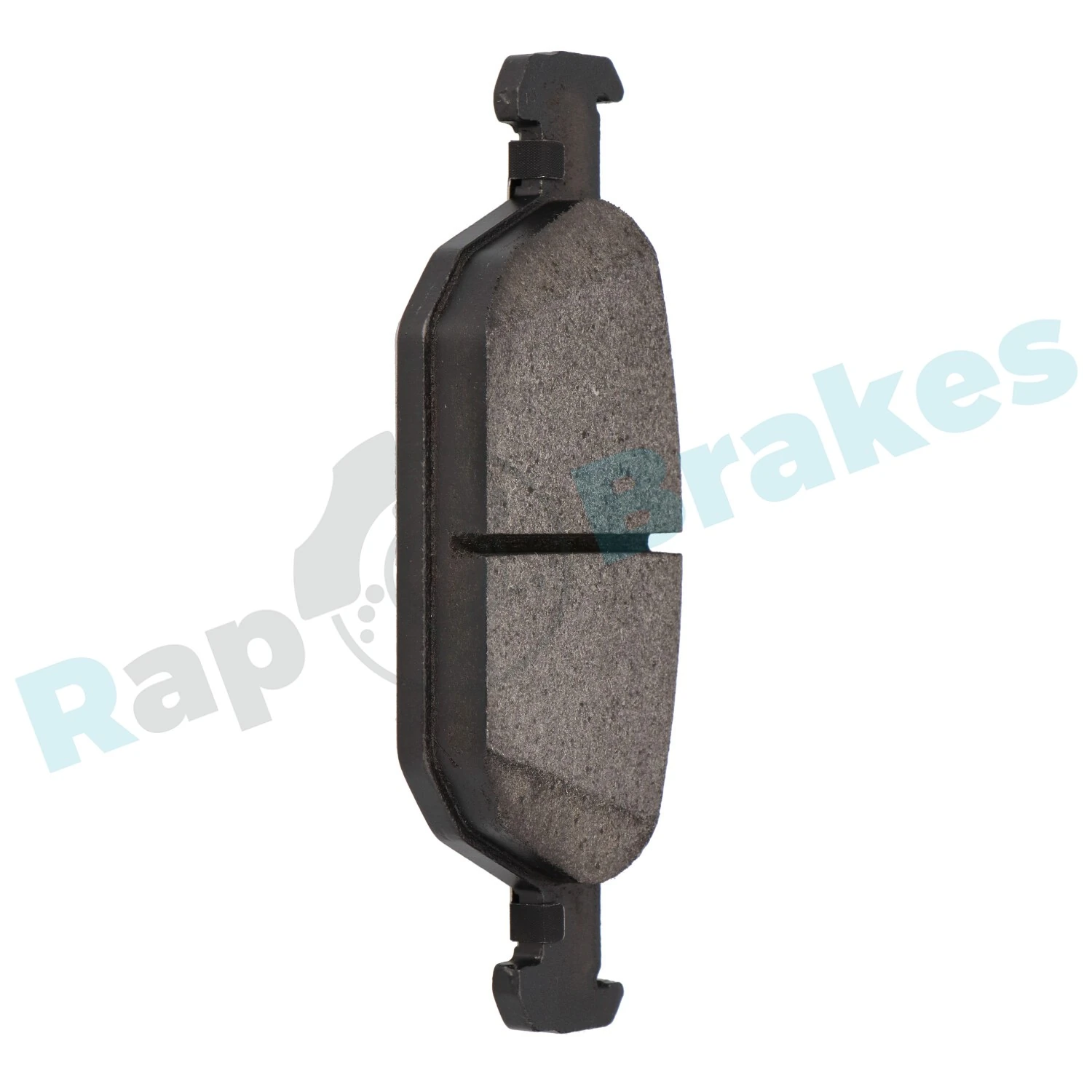 Brake Pad Set, disc brake R-P1351