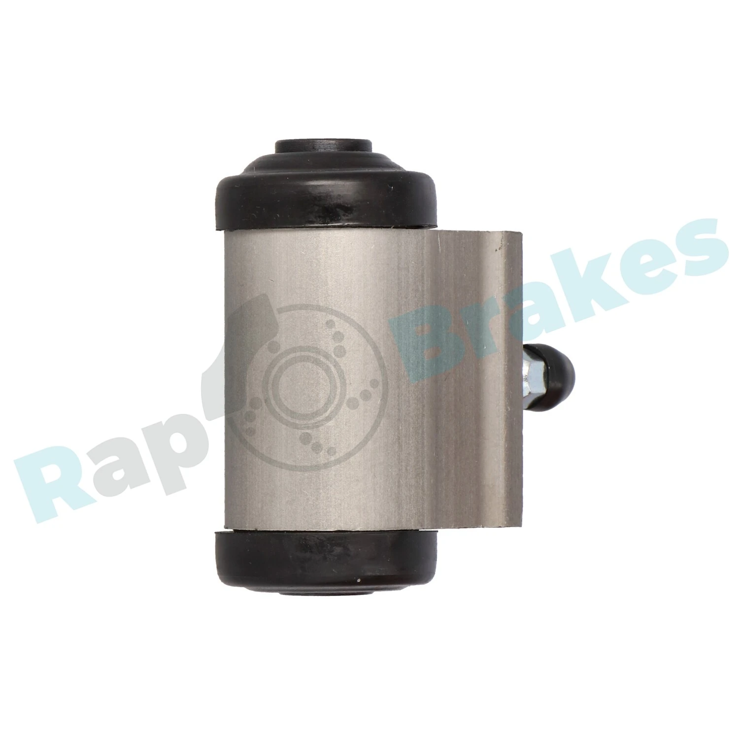 Wheel Brake Cylinder R-C0295
