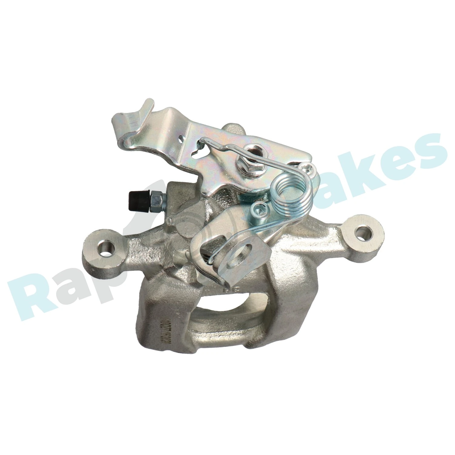 Brake Caliper R-K0022
