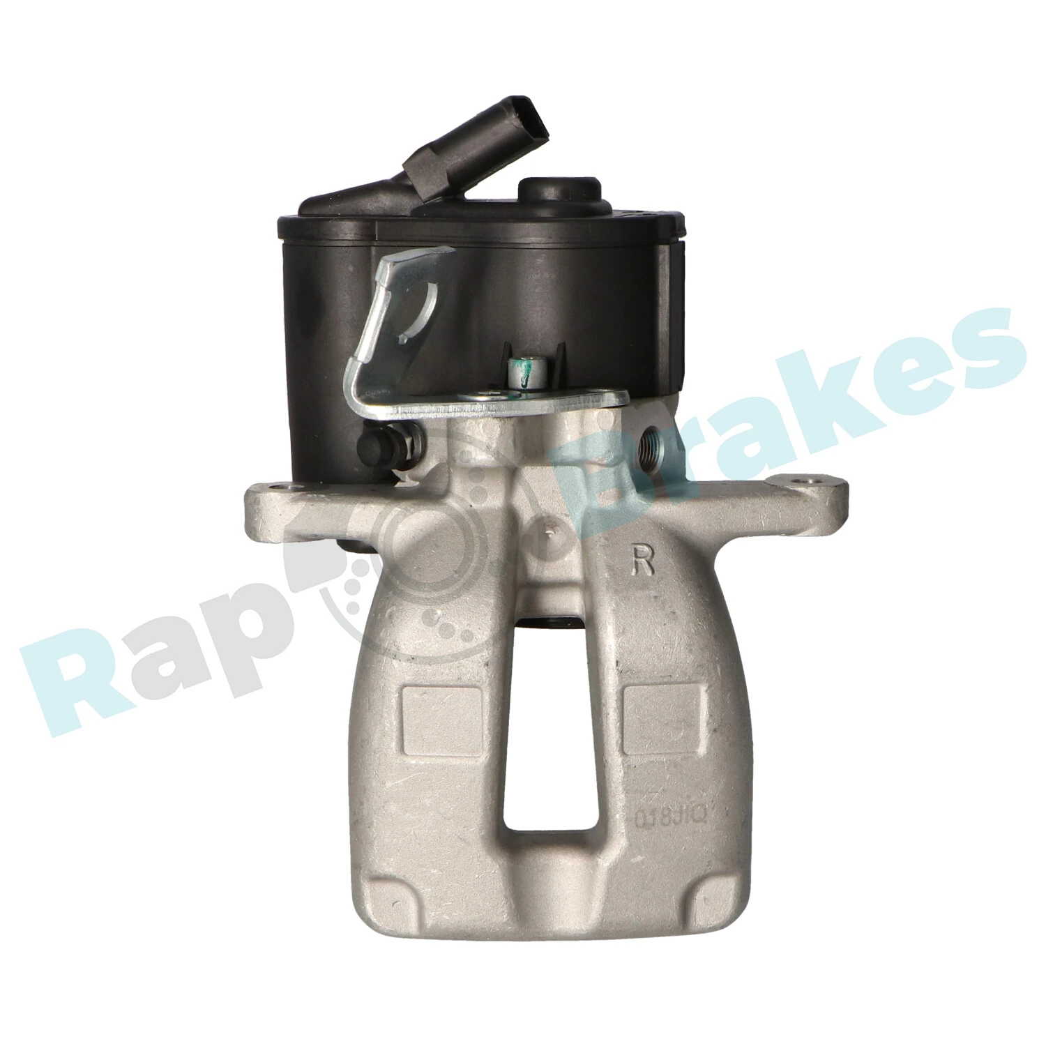 Brake Caliper R-K0757