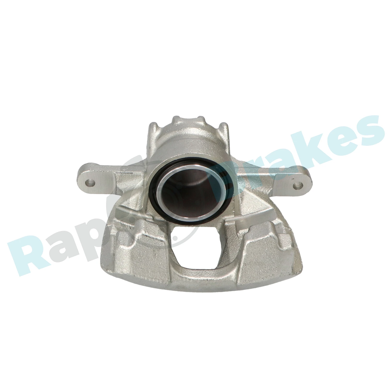 Brake Caliper R-K0751