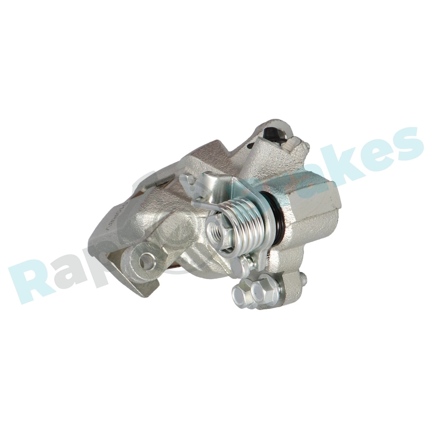 Brake Caliper R-K0478