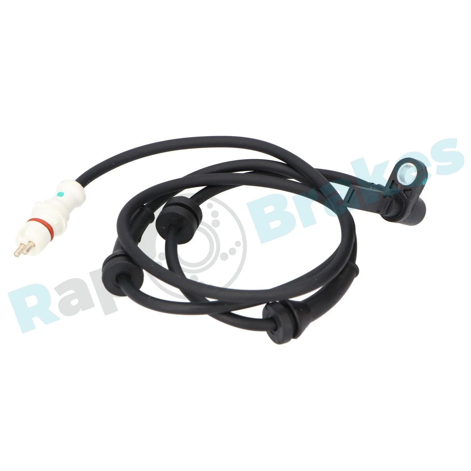 Sensor, wheel speed R-A0023