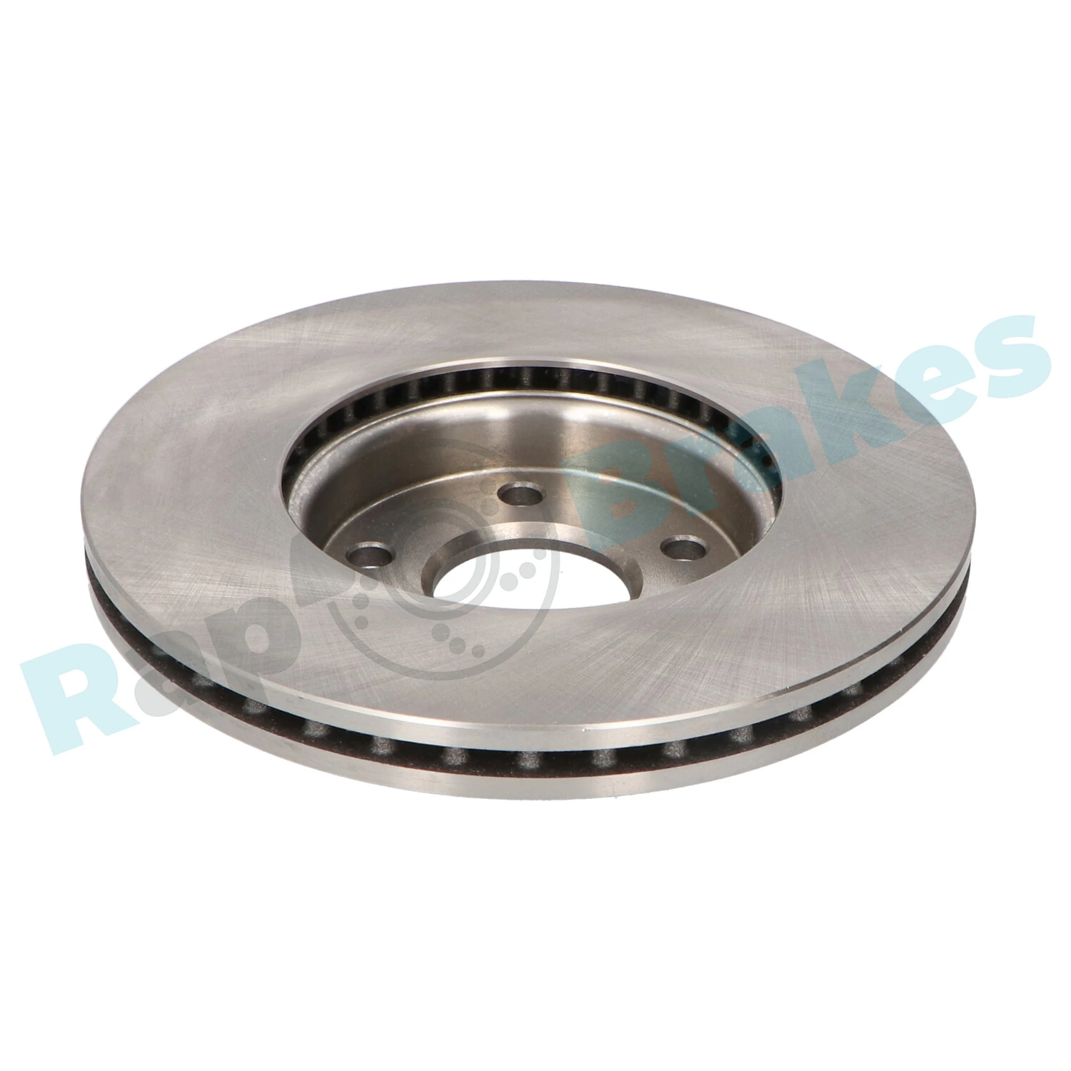 Brake Disc R-D0051