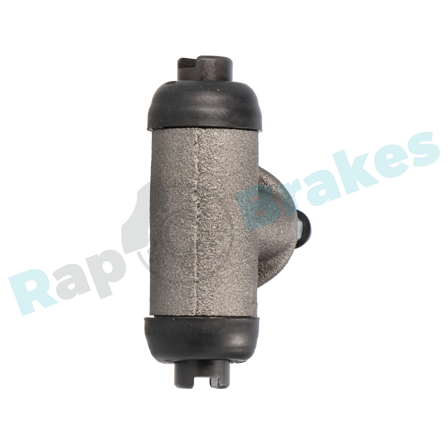 Wheel Brake Cylinder R-C0093