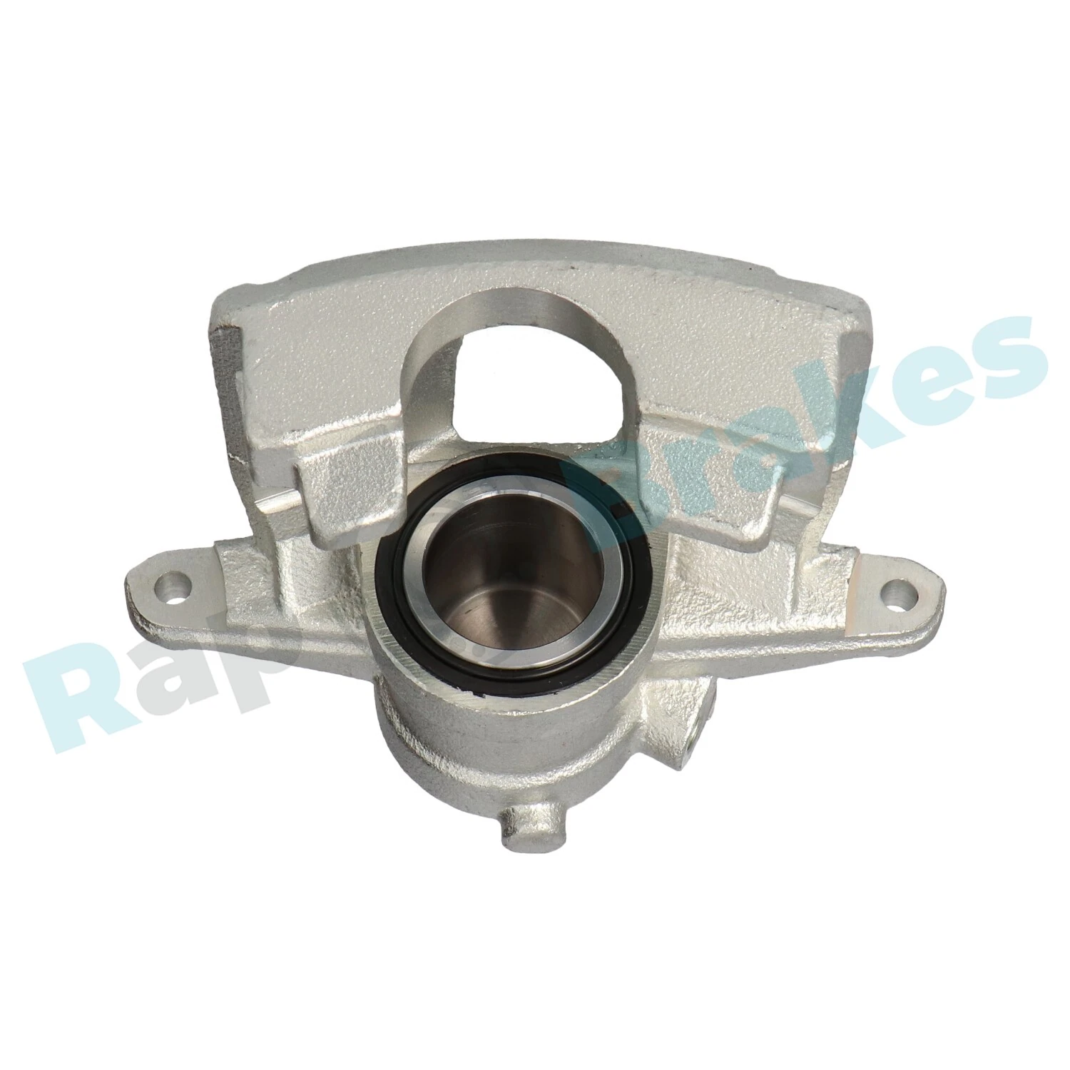 Brake Caliper R-K0261