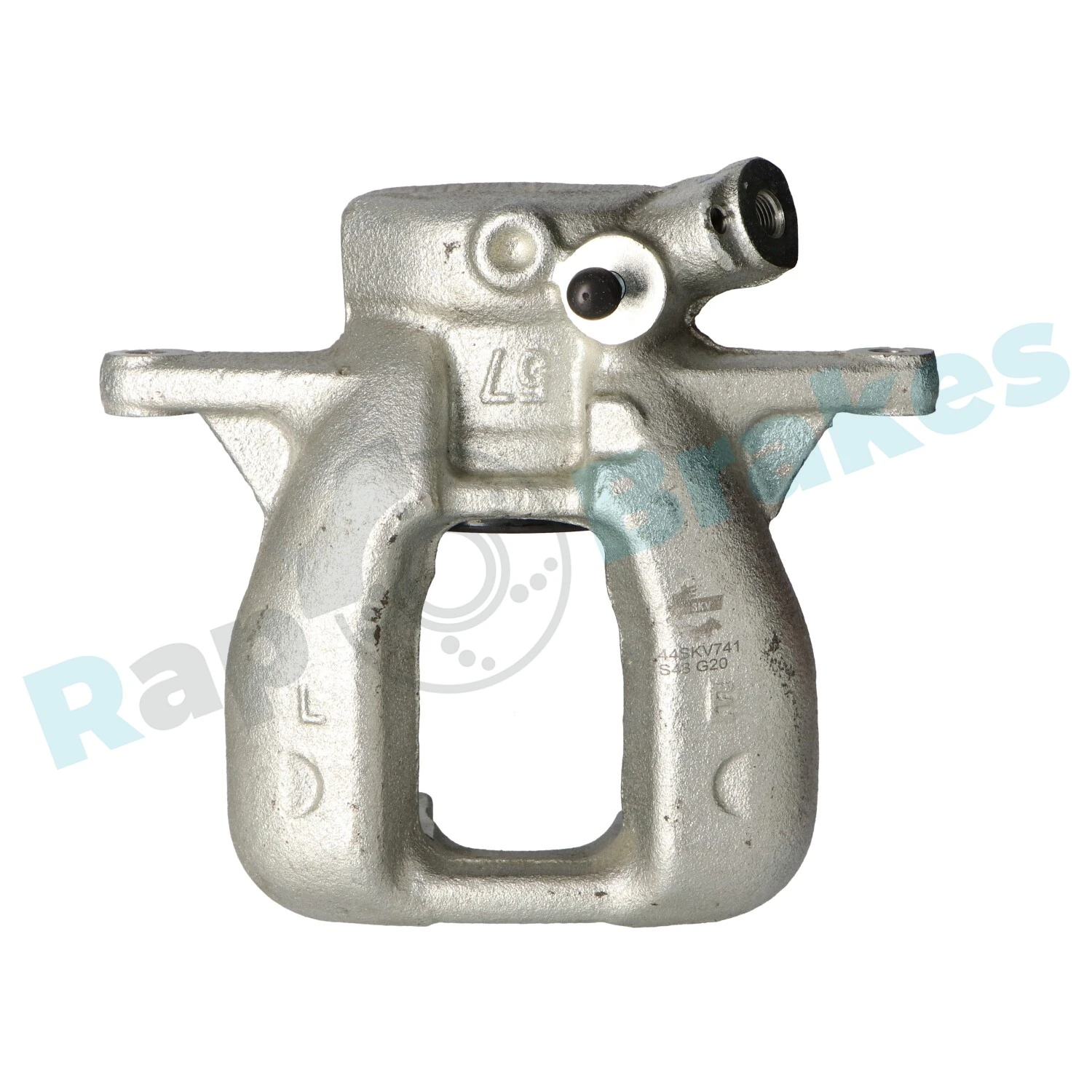 Brake Caliper R-K0403