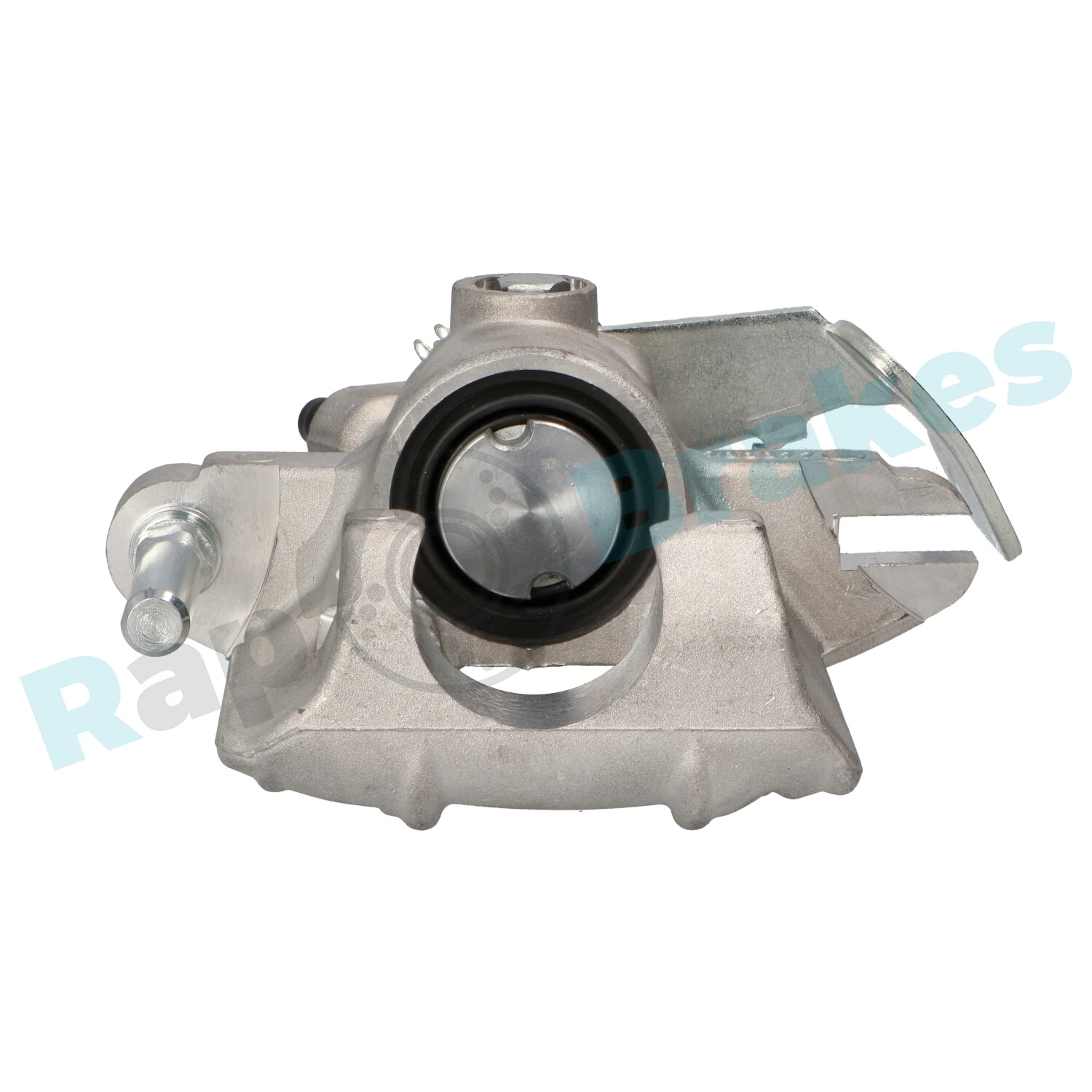 Brake Caliper R-K0555