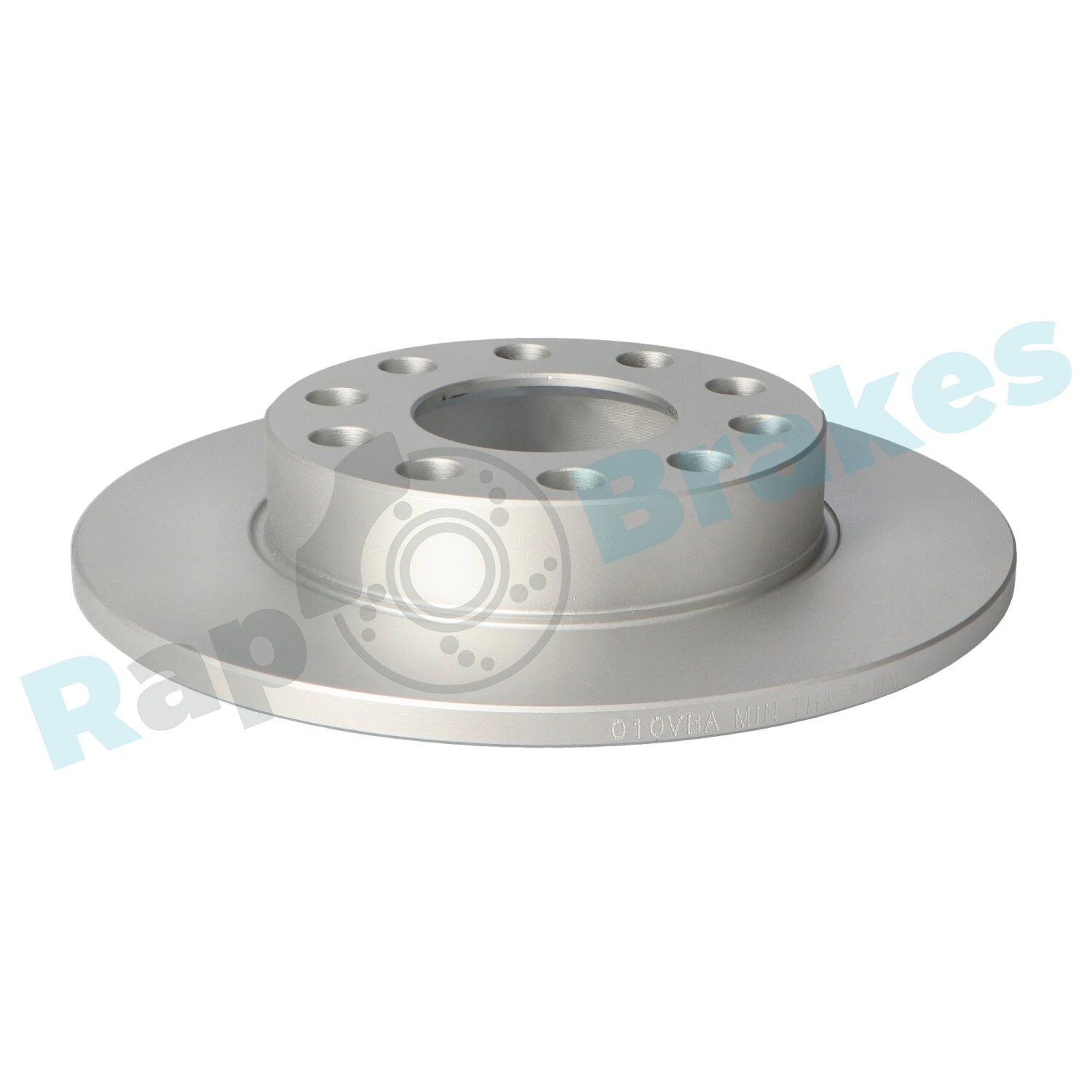 Brake Disc R-D0576C