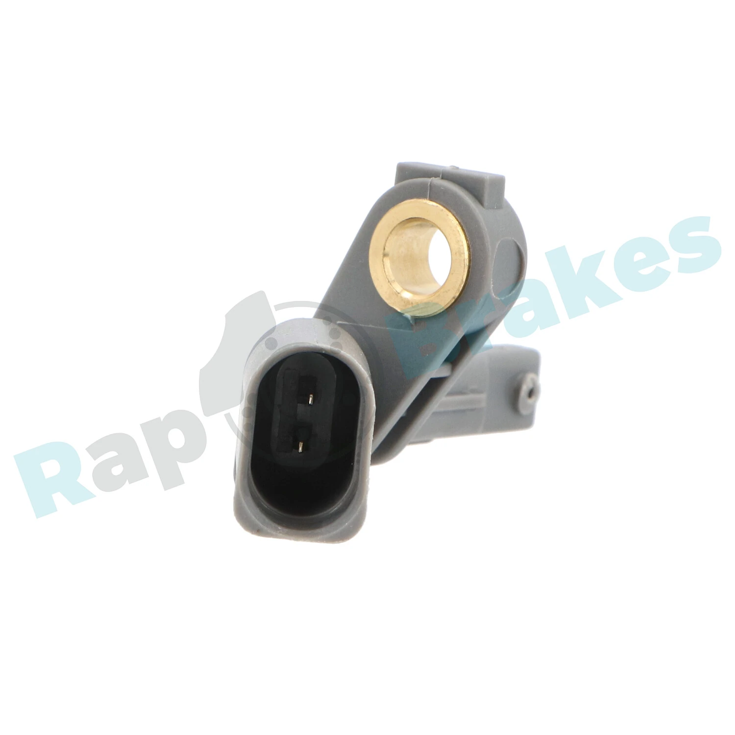 Sensor, wheel speed R-A0222