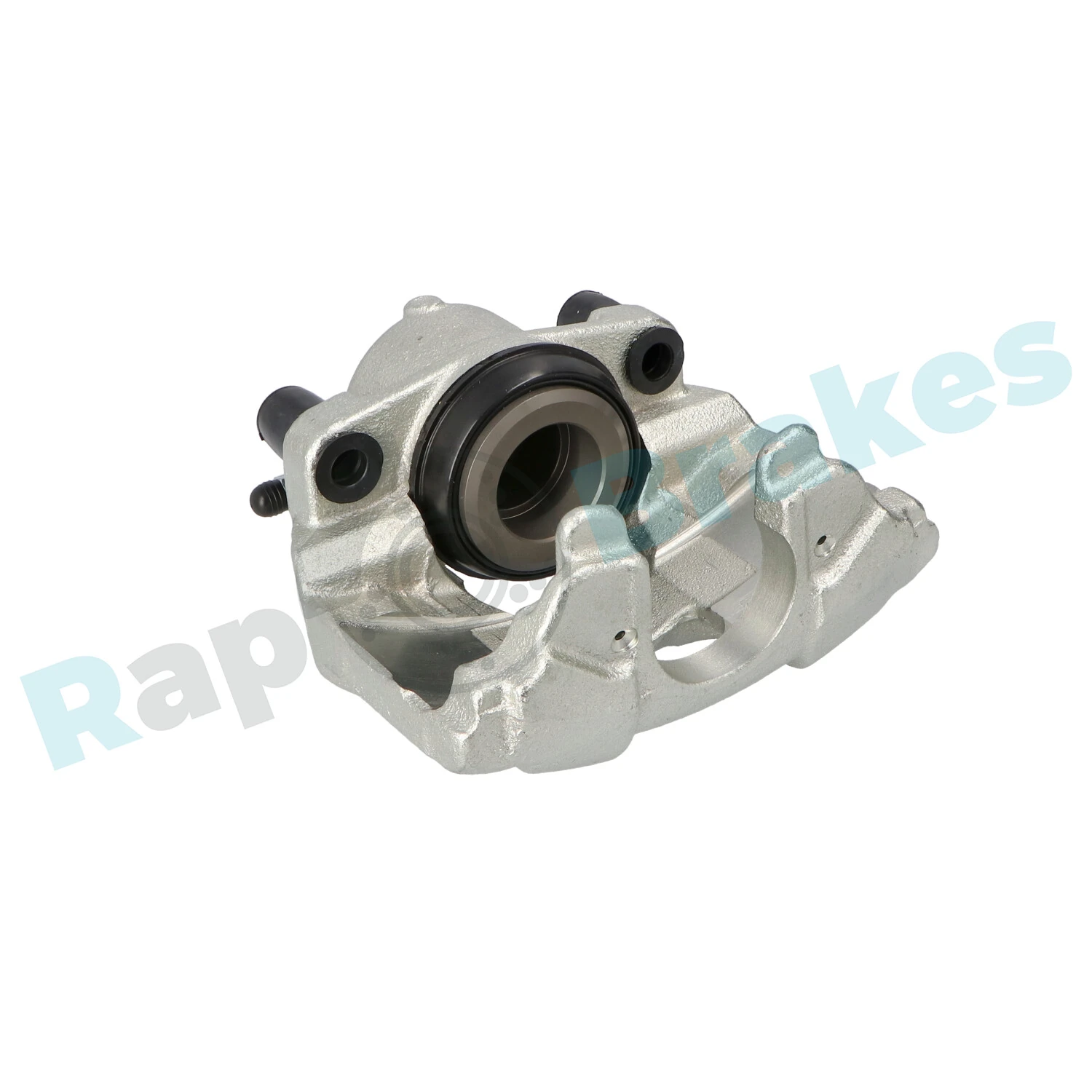 Brake Caliper R-K0660