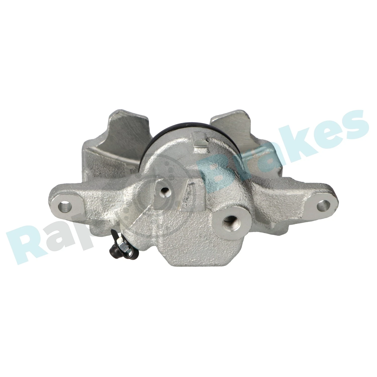 Brake Caliper R-K0277