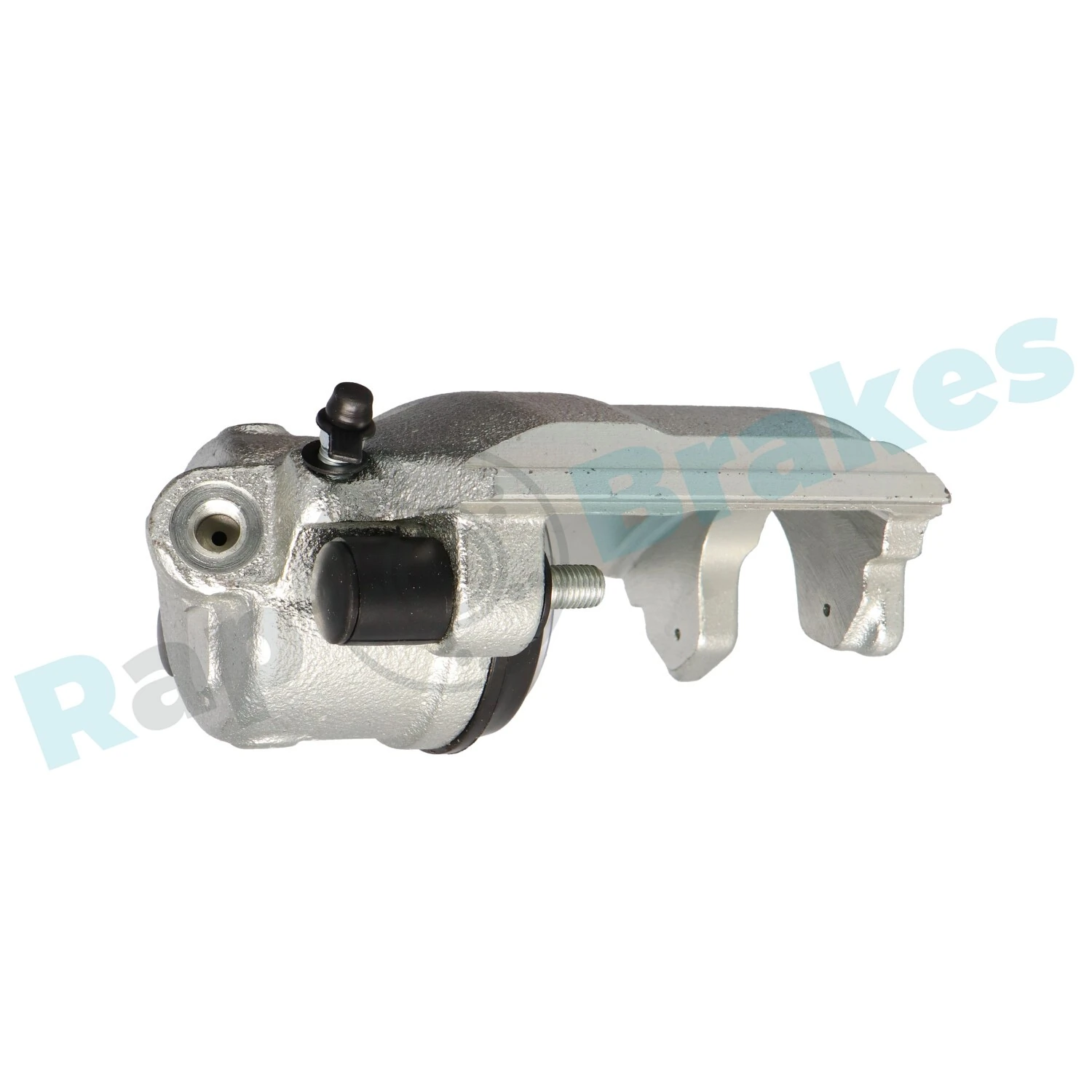 Brake Caliper R-K0288