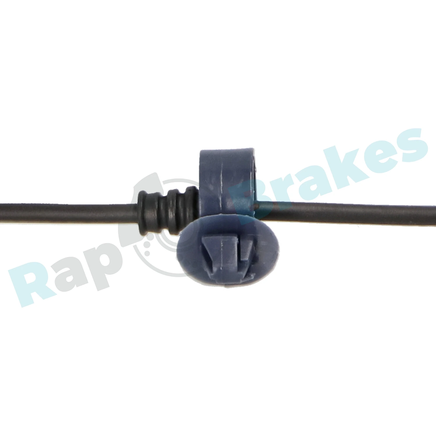 Sensor, wheel speed R-A0544