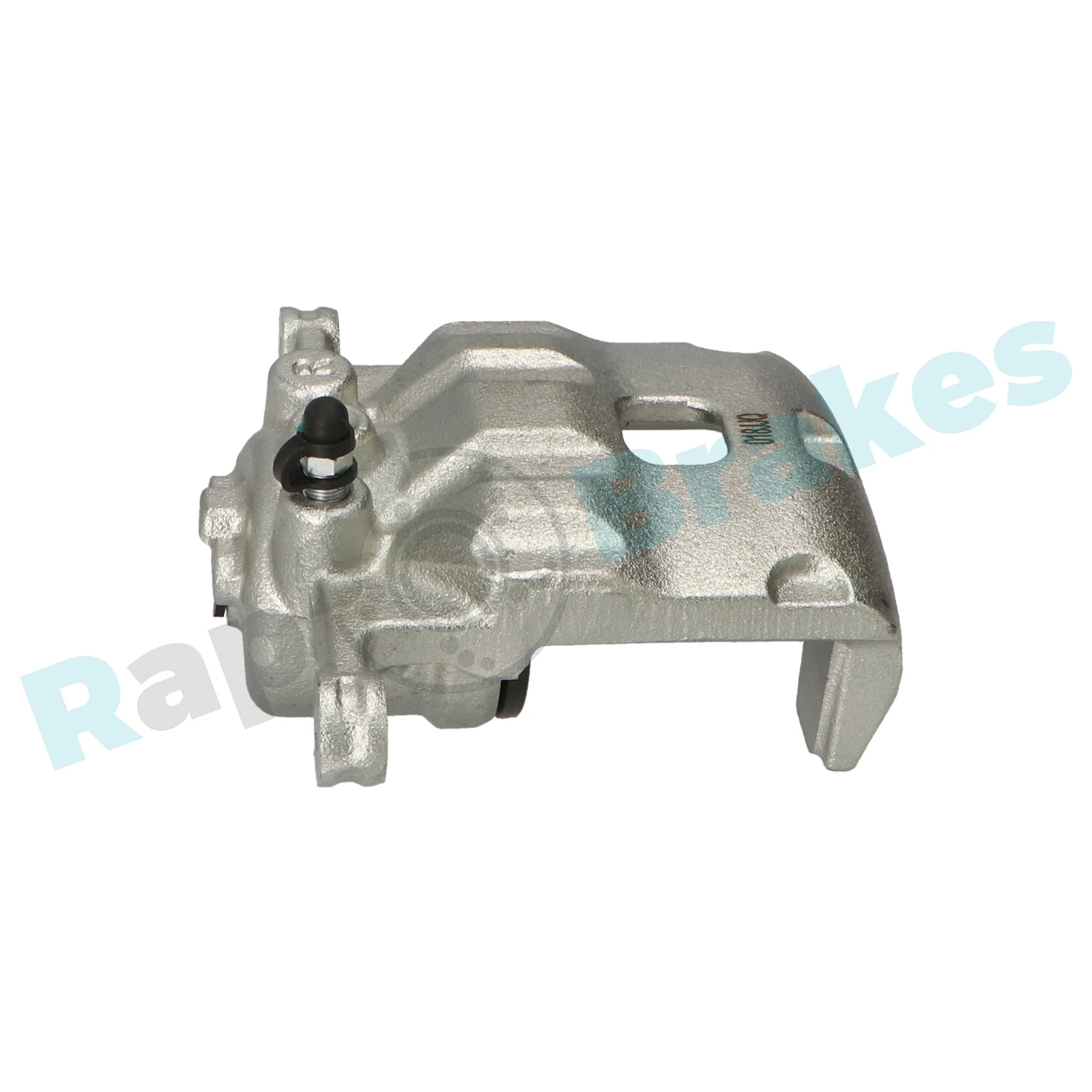 Brake Caliper R-K0793
