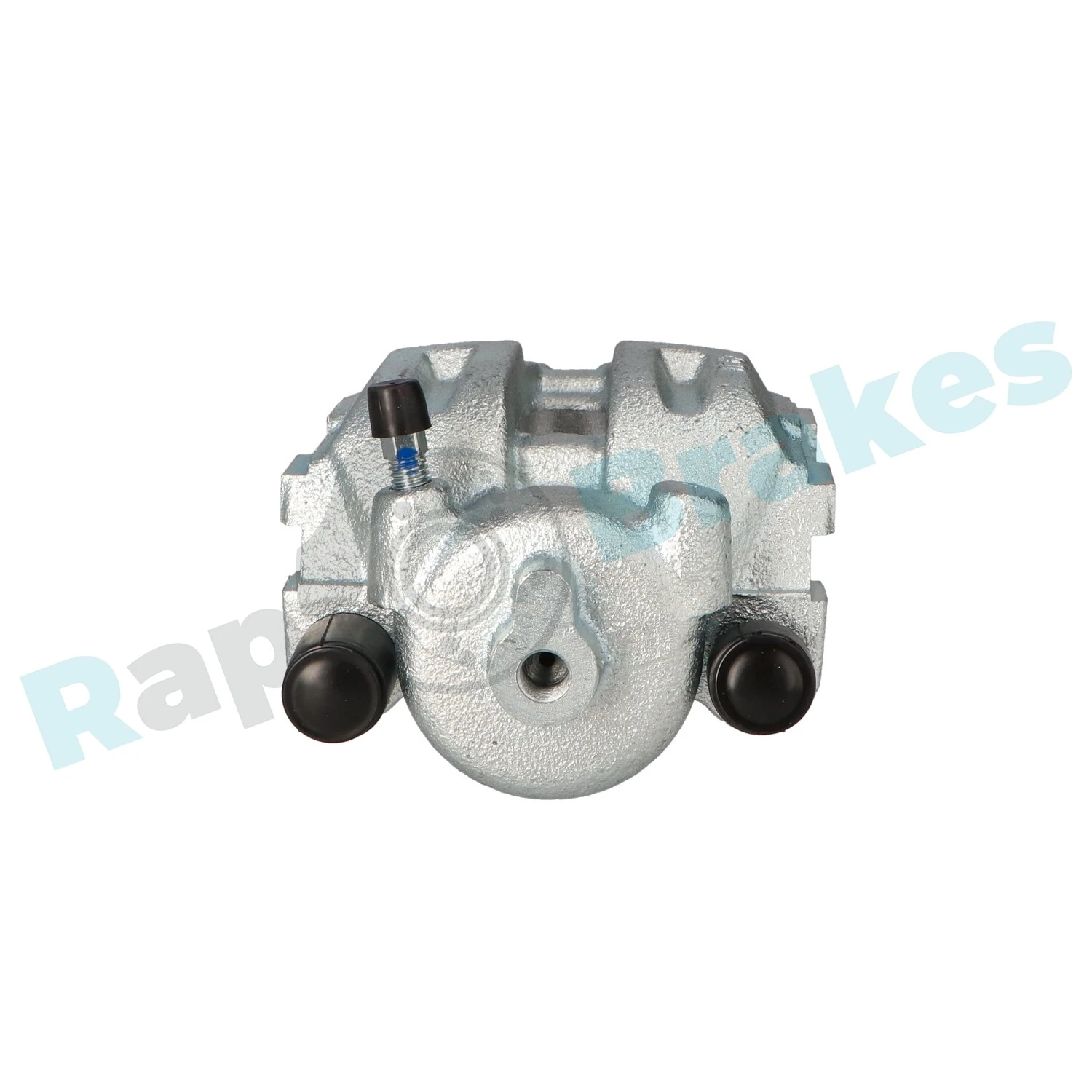 Brake Caliper R-K0179