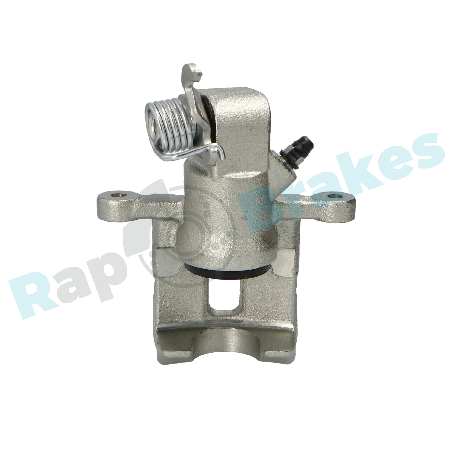 Brake Caliper R-K0671