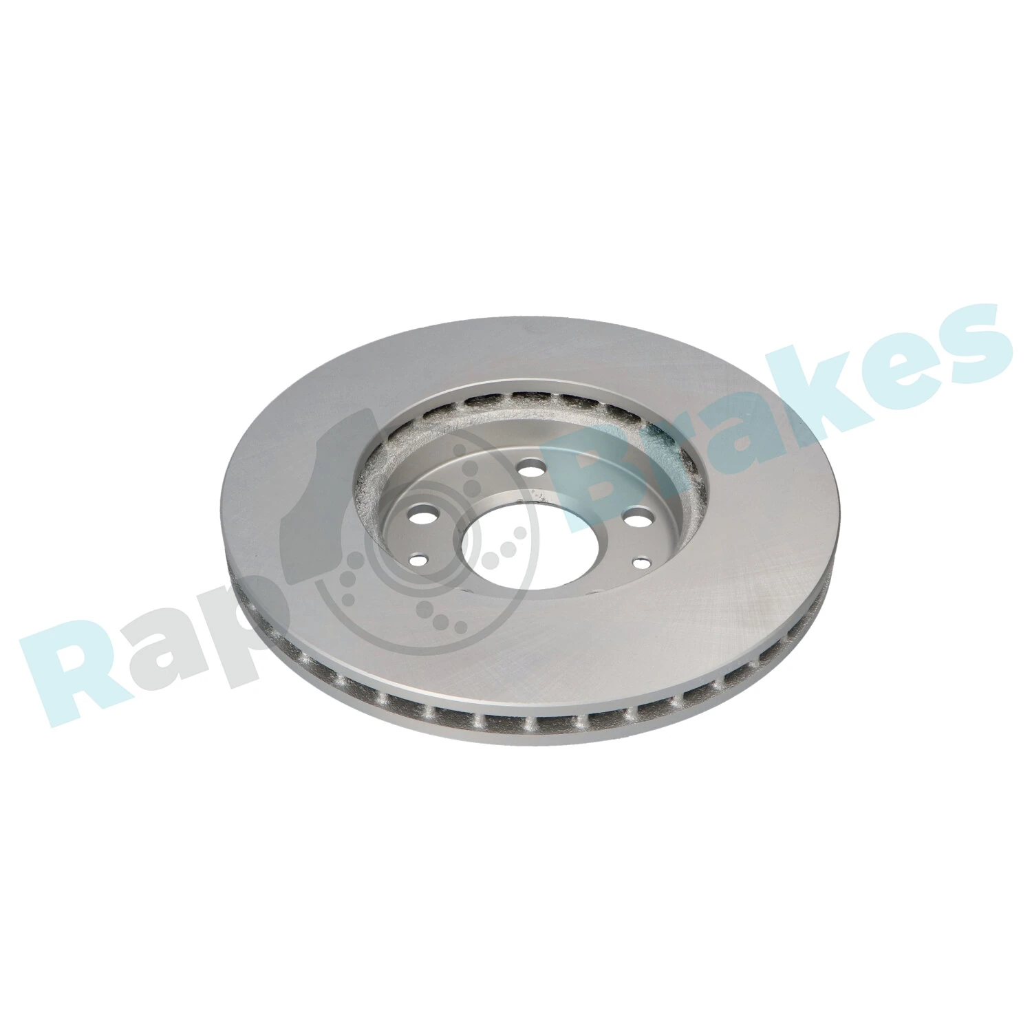 Brake Disc R-D1138C