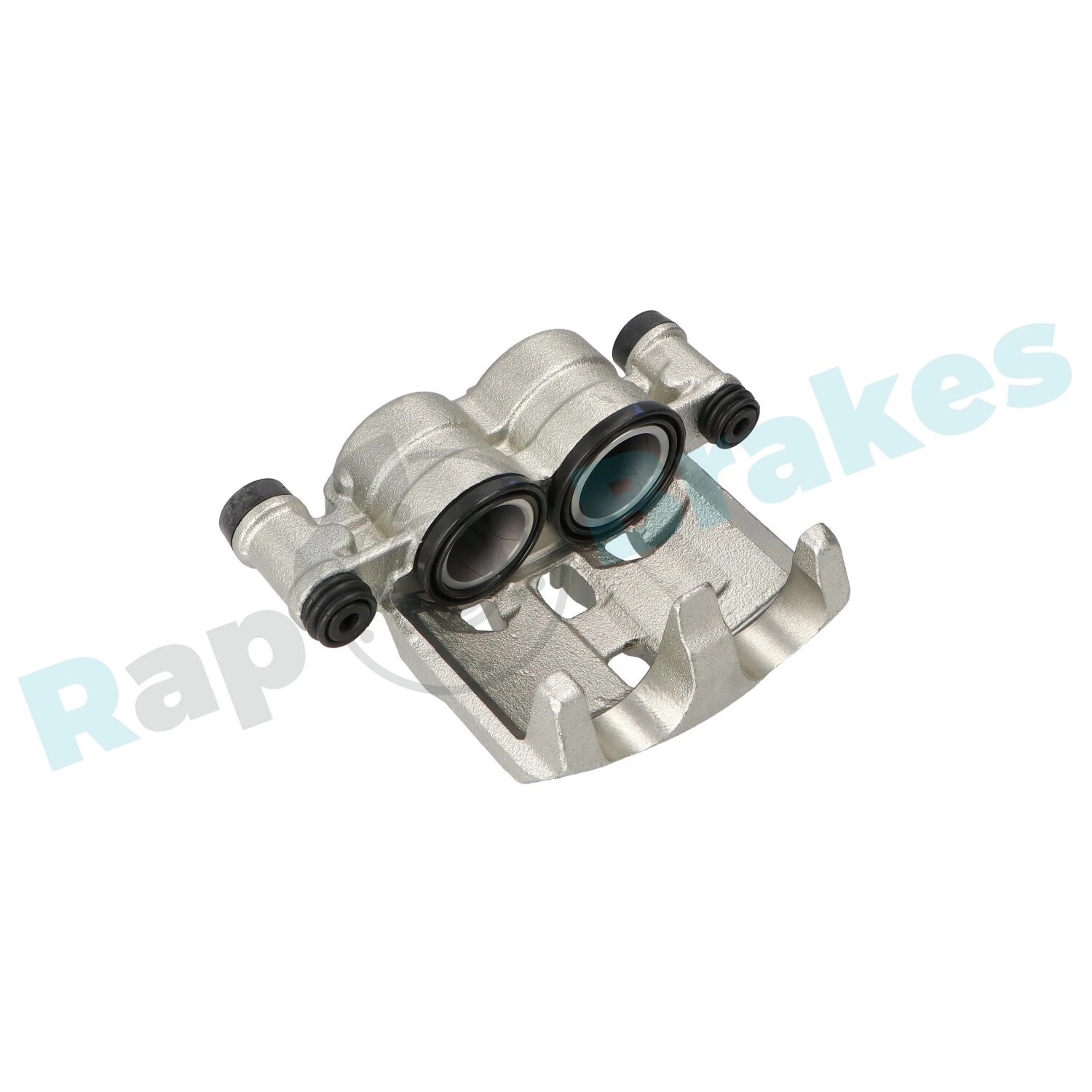 Brake Caliper R-K0678