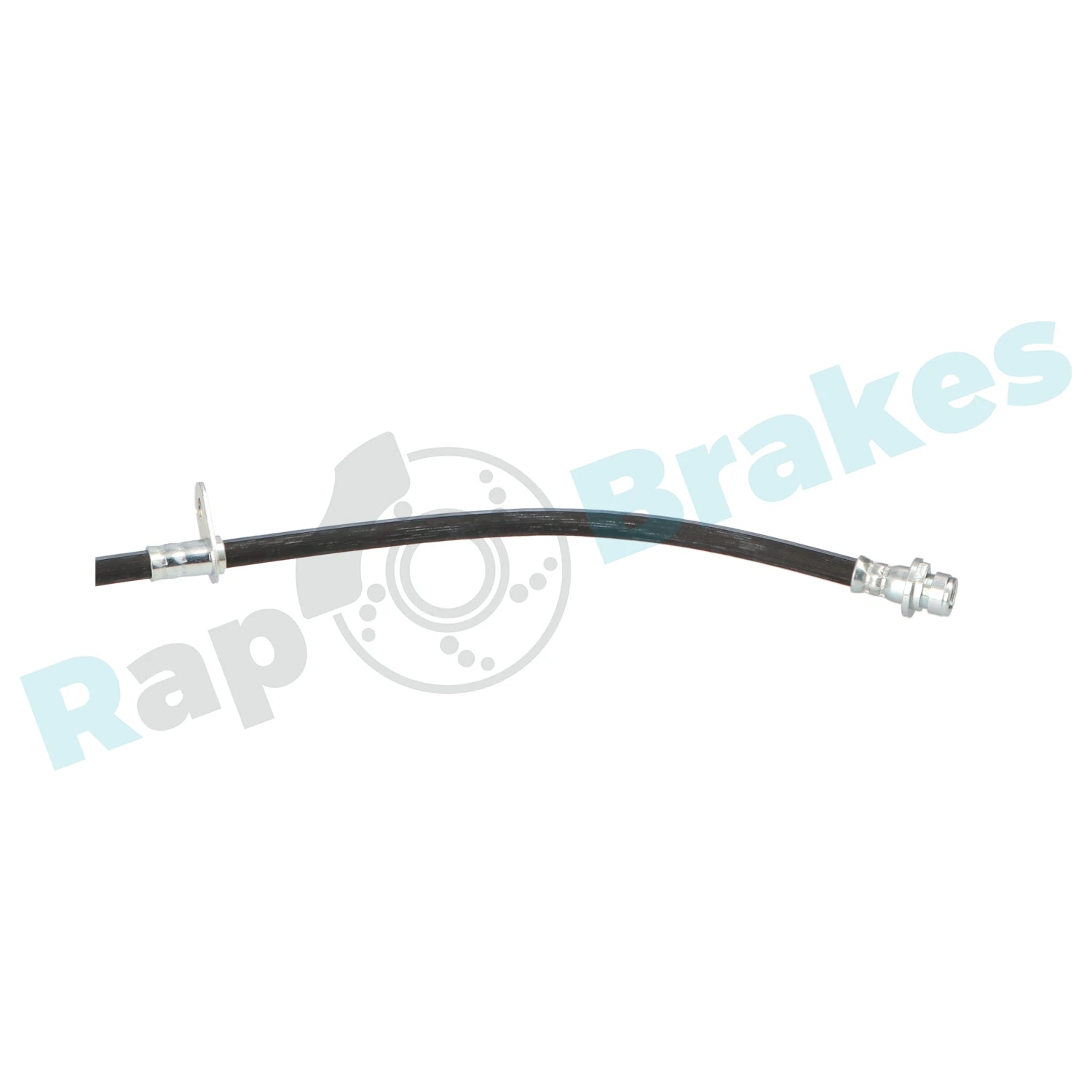 Brake Hose R-H1035