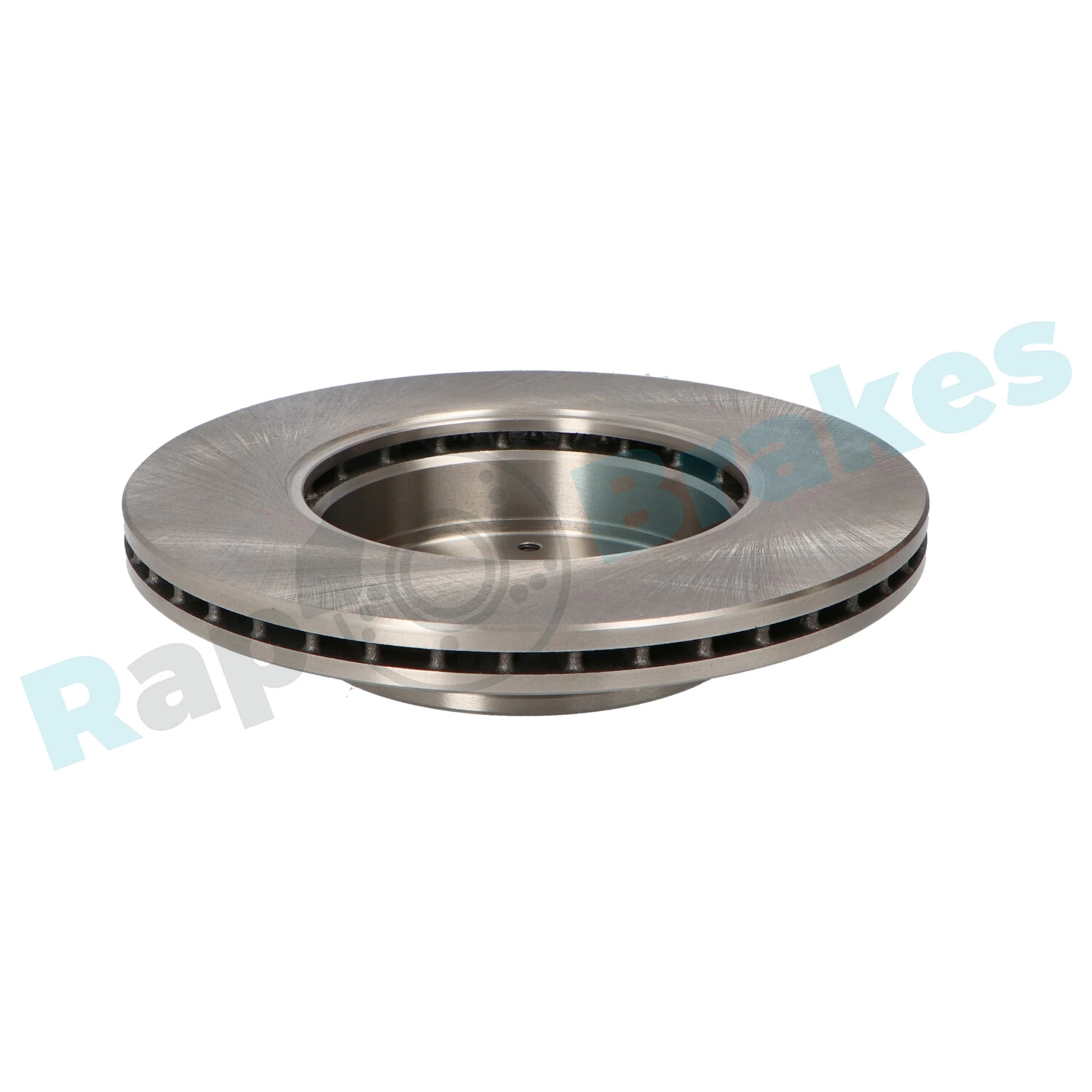 Brake Disc R-D0178
