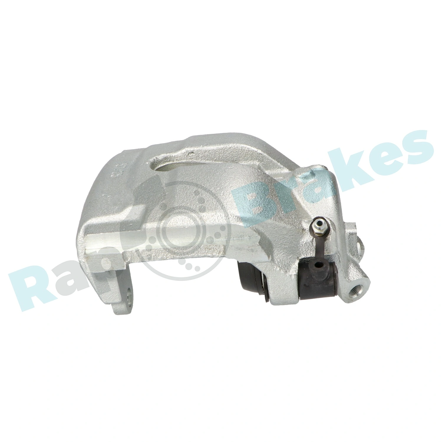 Brake Caliper R-K0330